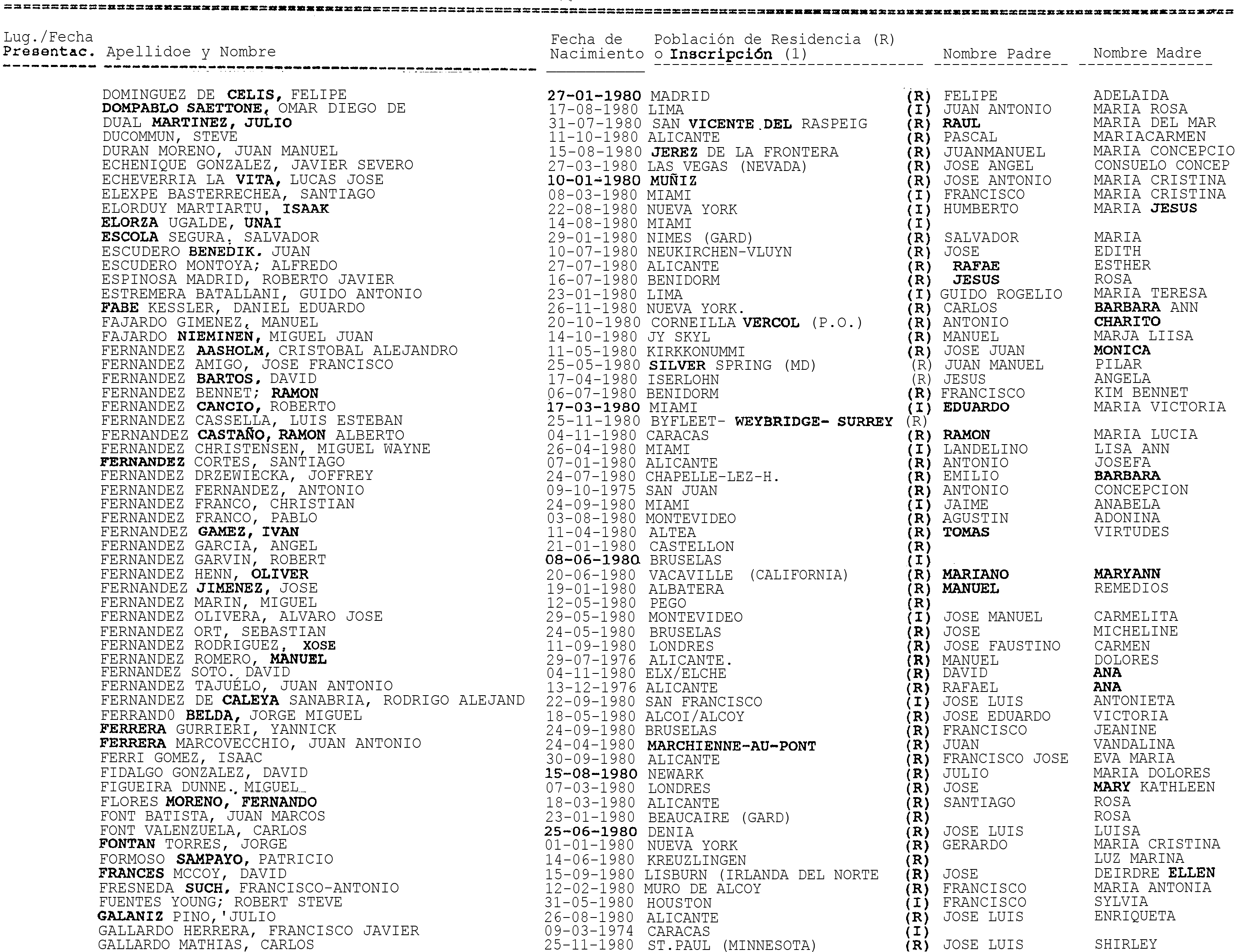 Imagen: /datos/imagenes/disp/1999/240/19977_14869042_image3.png