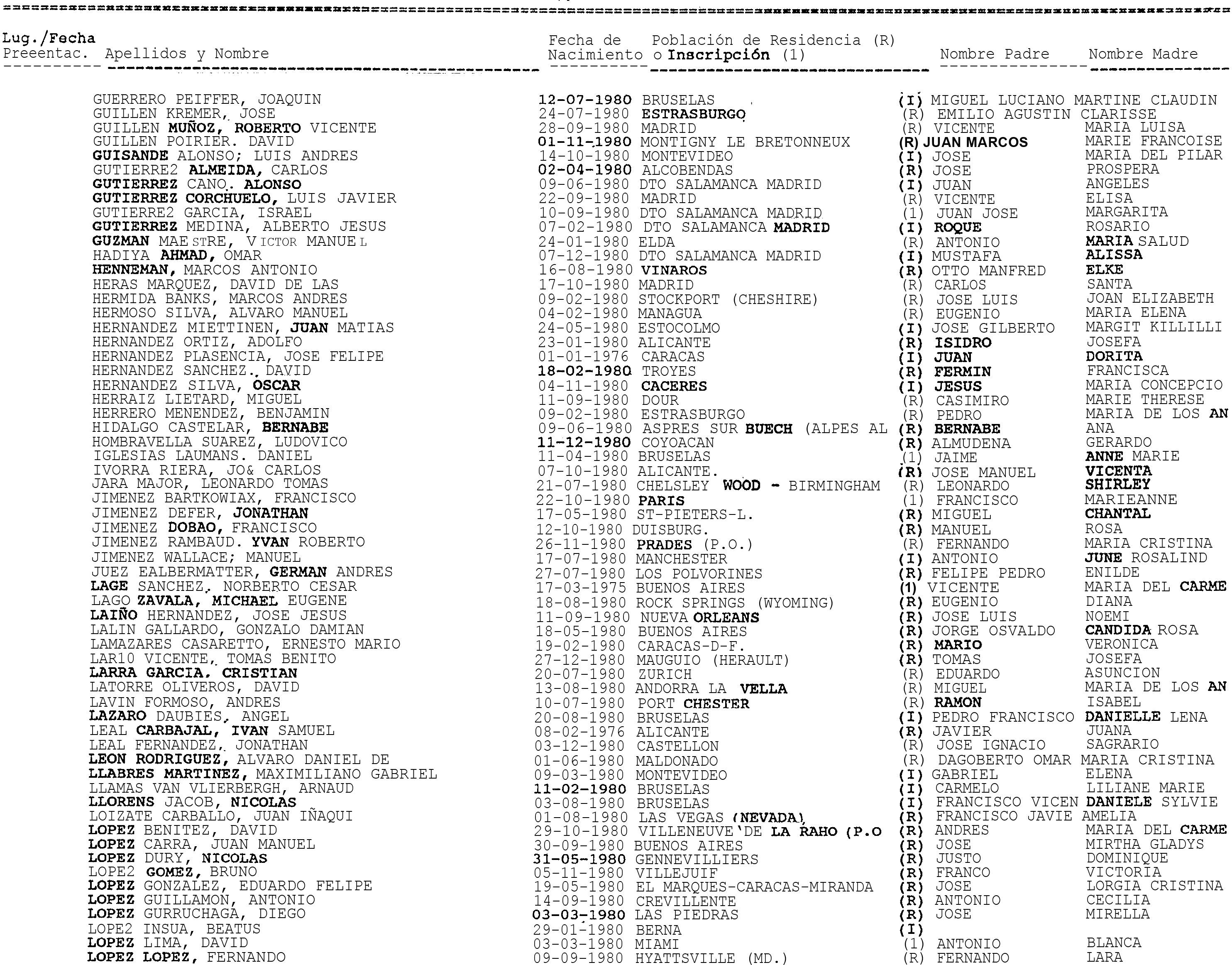 Imagen: /datos/imagenes/disp/1999/240/19977_14869042_image5.png