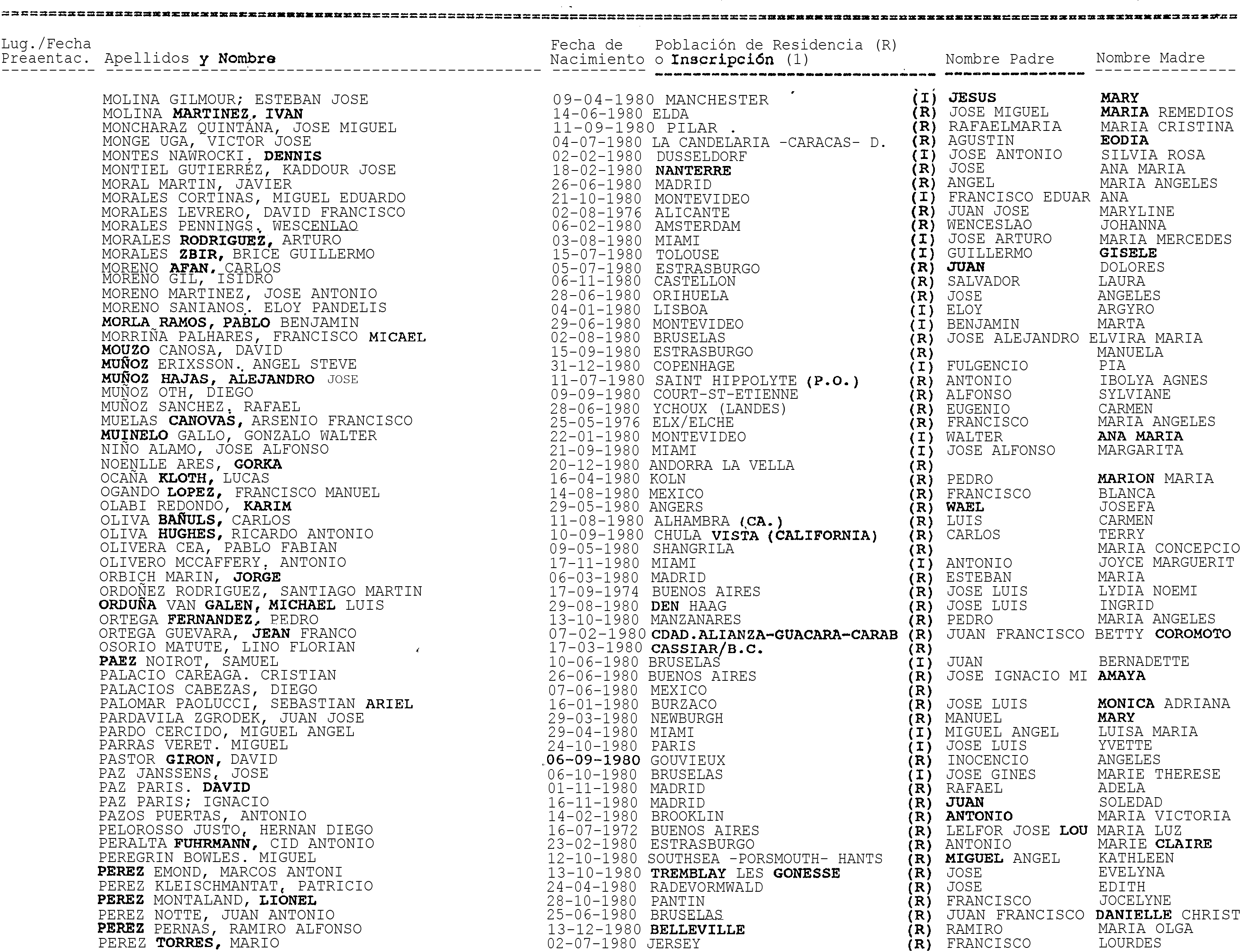 Imagen: /datos/imagenes/disp/1999/240/19977_14869042_image7.png