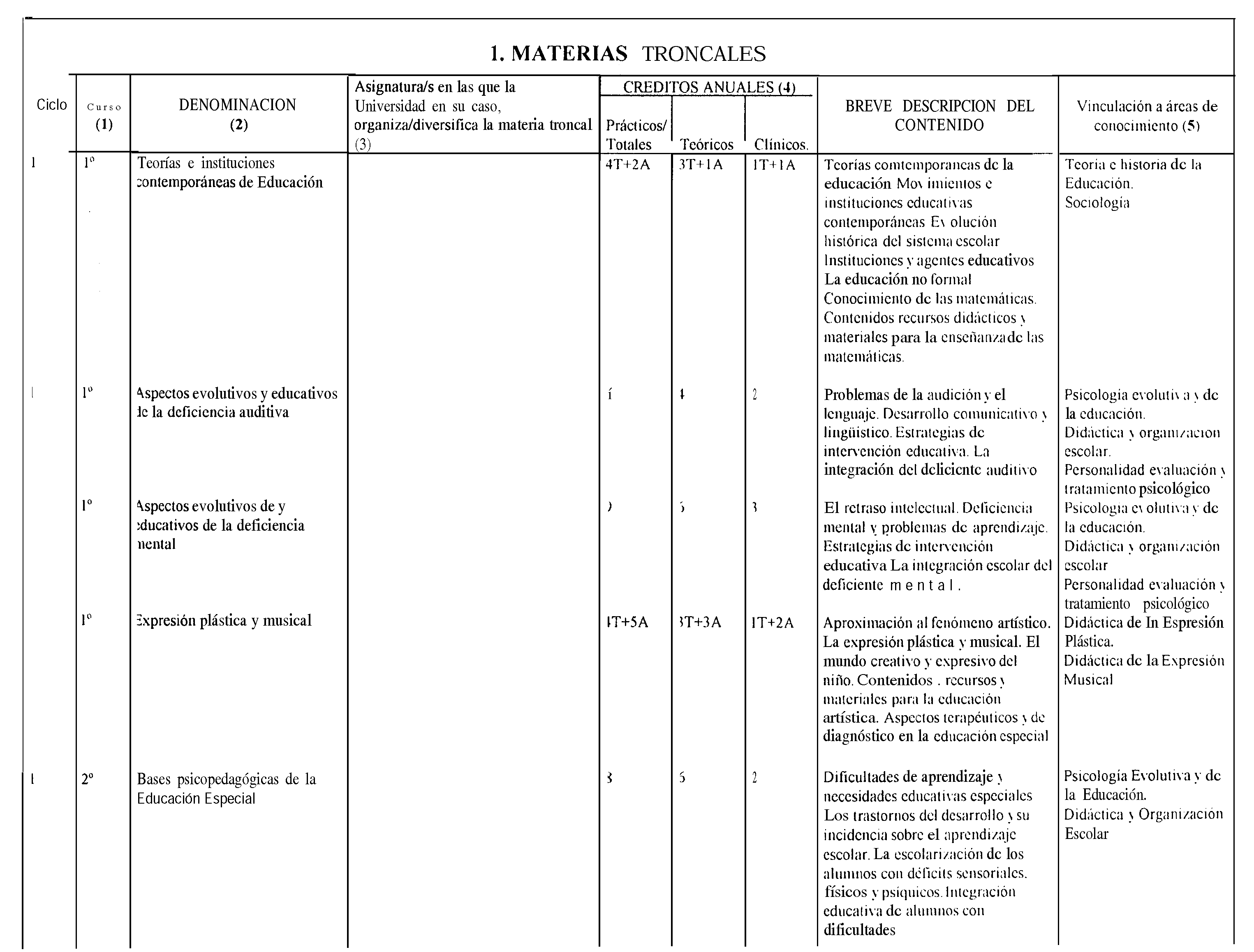 Imagen: /datos/imagenes/disp/1999/240/19999_8395324_image2.png