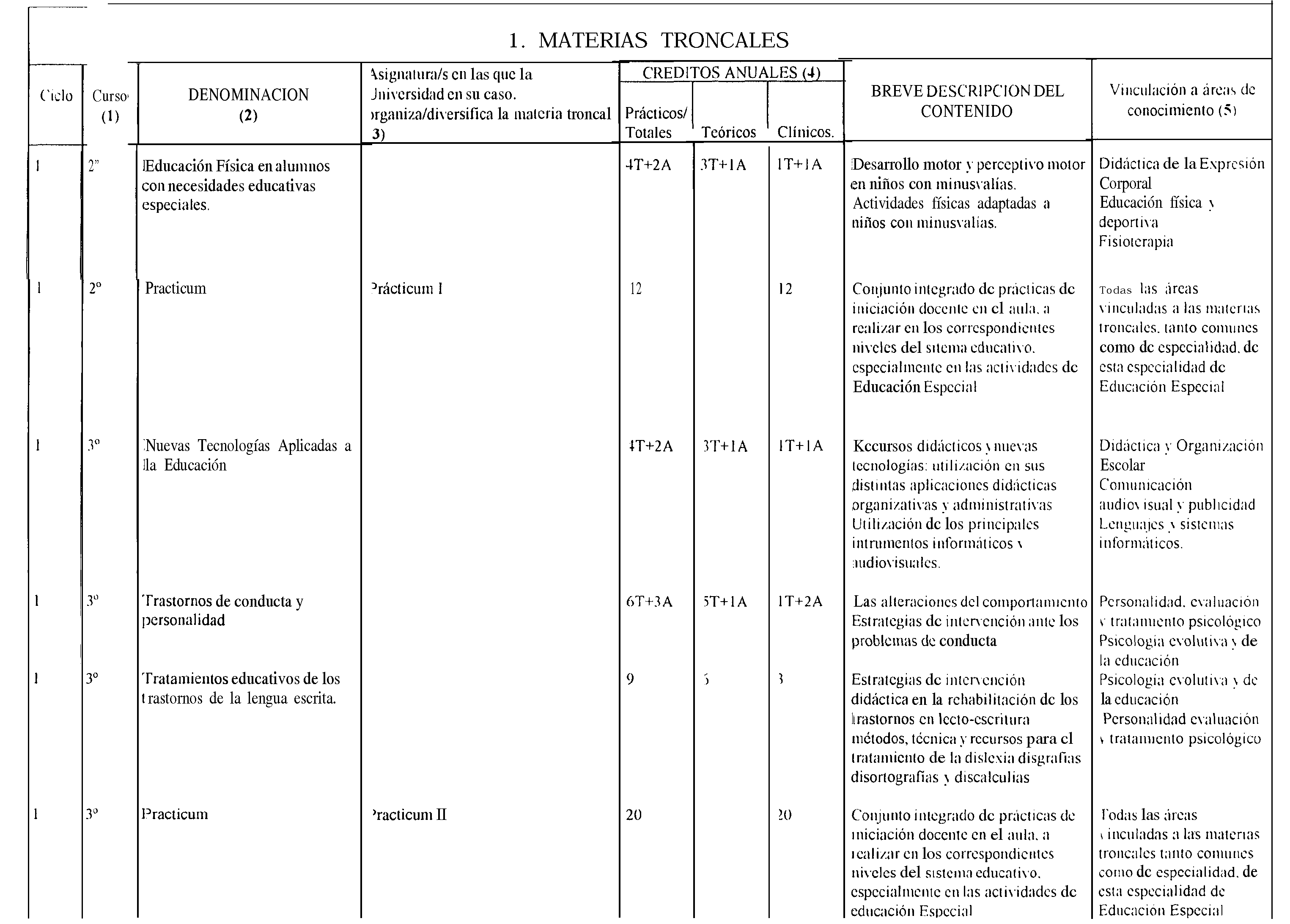 Imagen: /datos/imagenes/disp/1999/240/19999_8395324_image4.png