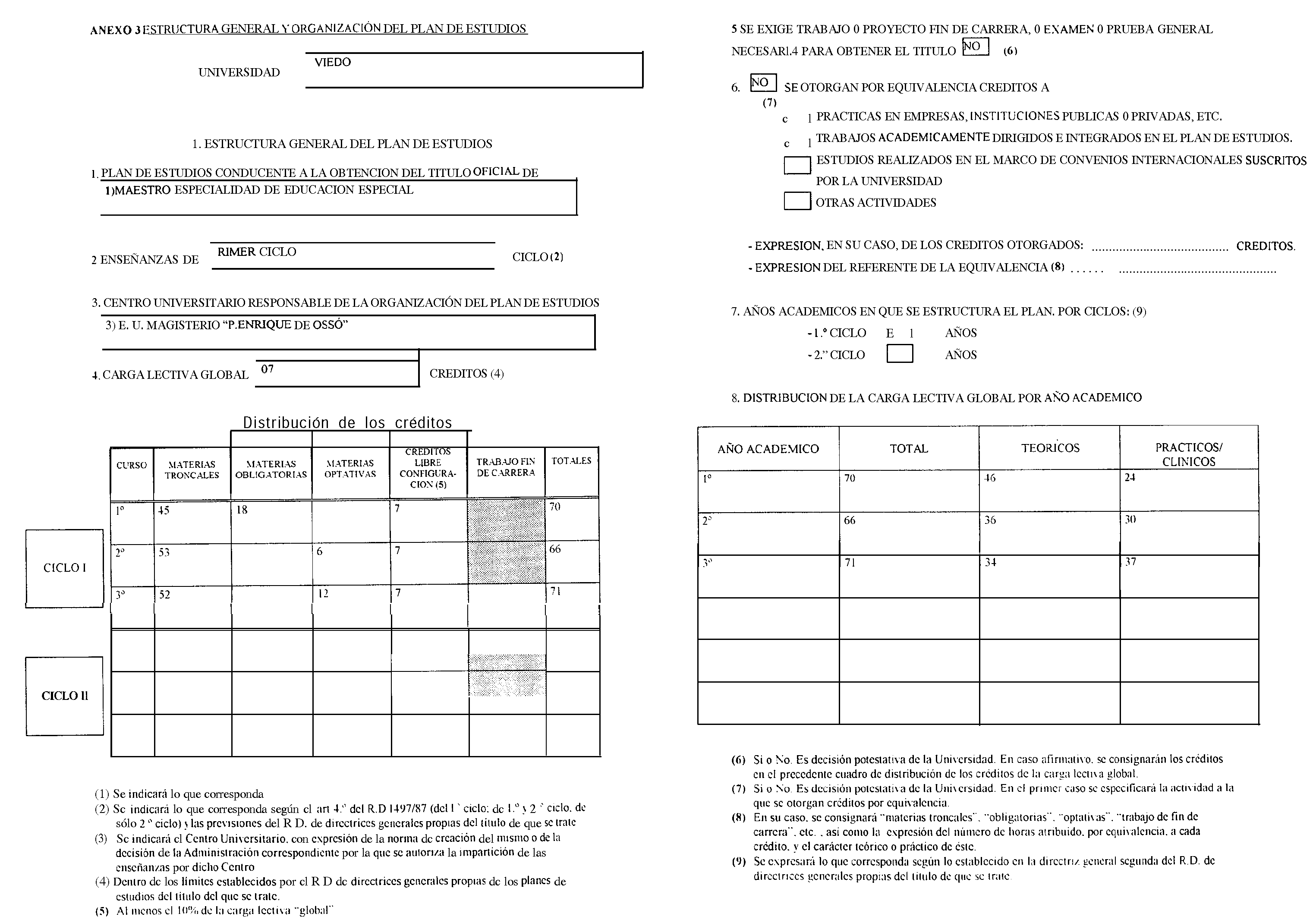 Imagen: /datos/imagenes/disp/1999/240/19999_8395324_image7.png