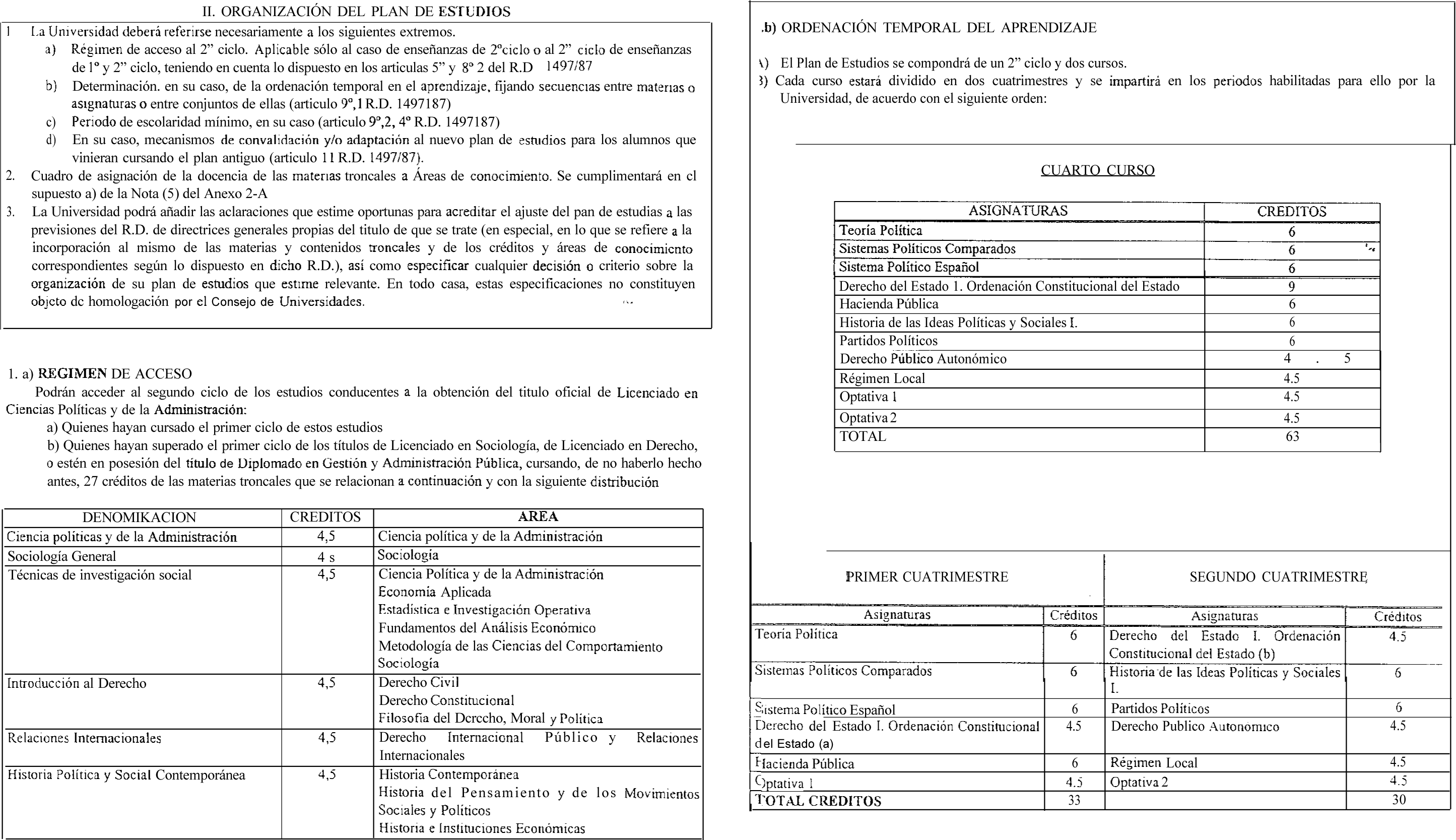 Imagen: /datos/imagenes/disp/1999/243/20189_8395305_image8.png