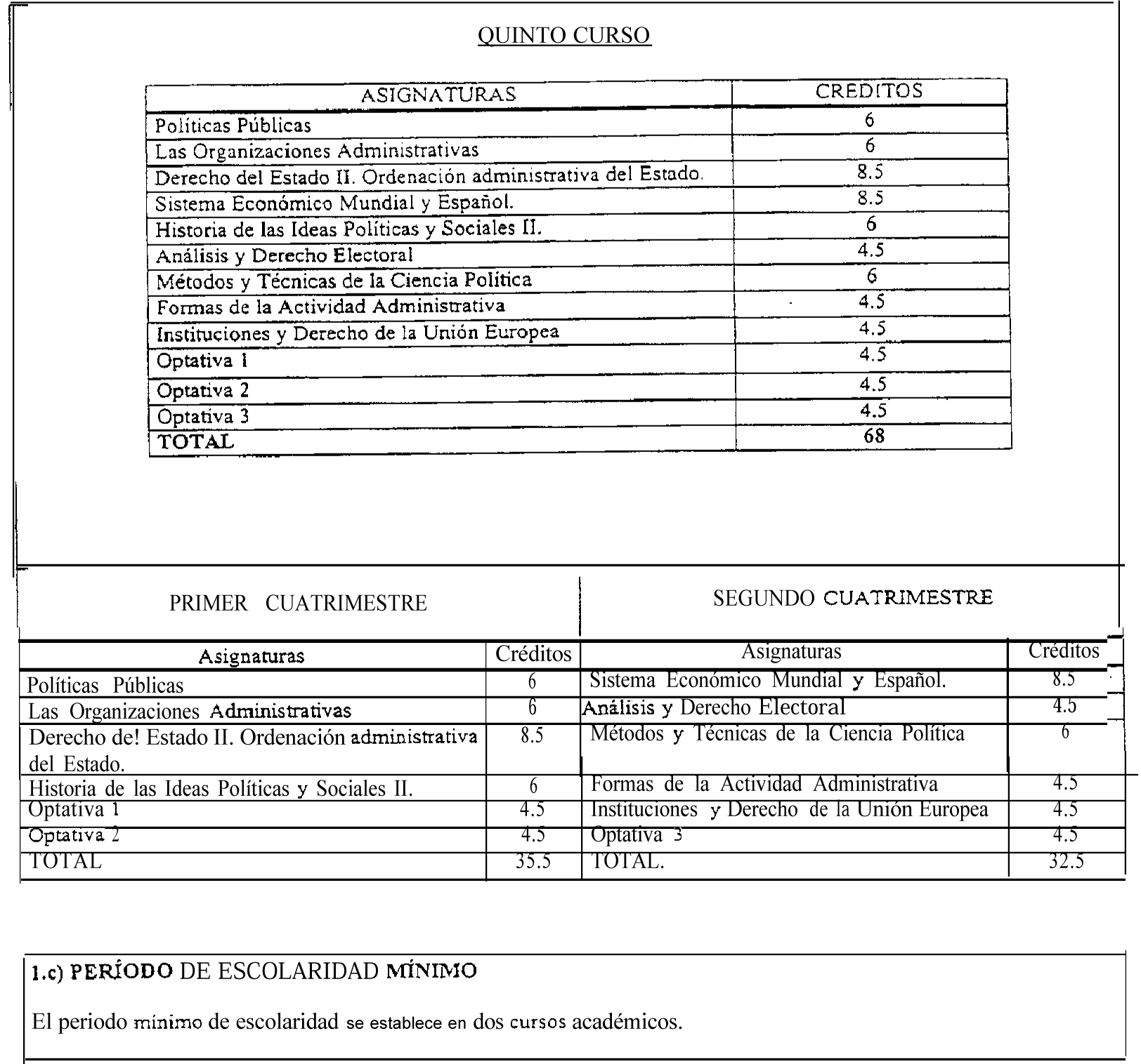 Imagen: /datos/imagenes/disp/1999/243/20189_8395305_image9.png