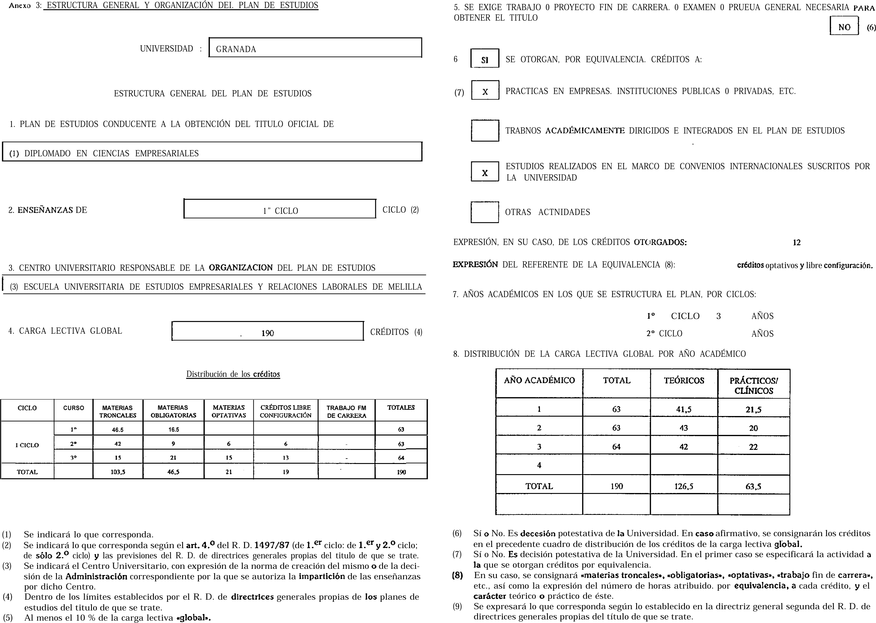 Imagen: /datos/imagenes/disp/1999/243/20191_8395633_image6.png