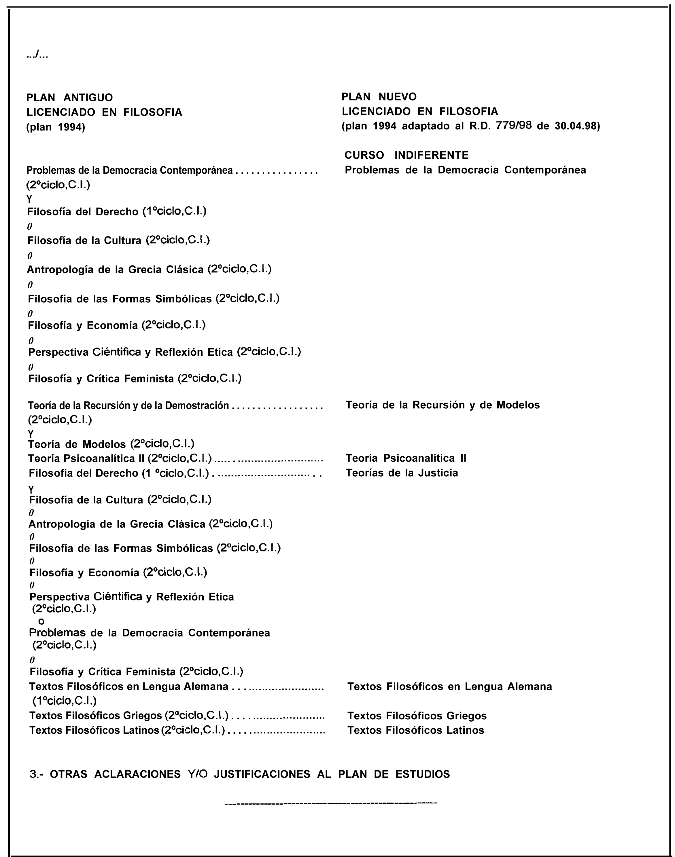 Imagen: /datos/imagenes/disp/1999/243/20192_8398266_image7.png