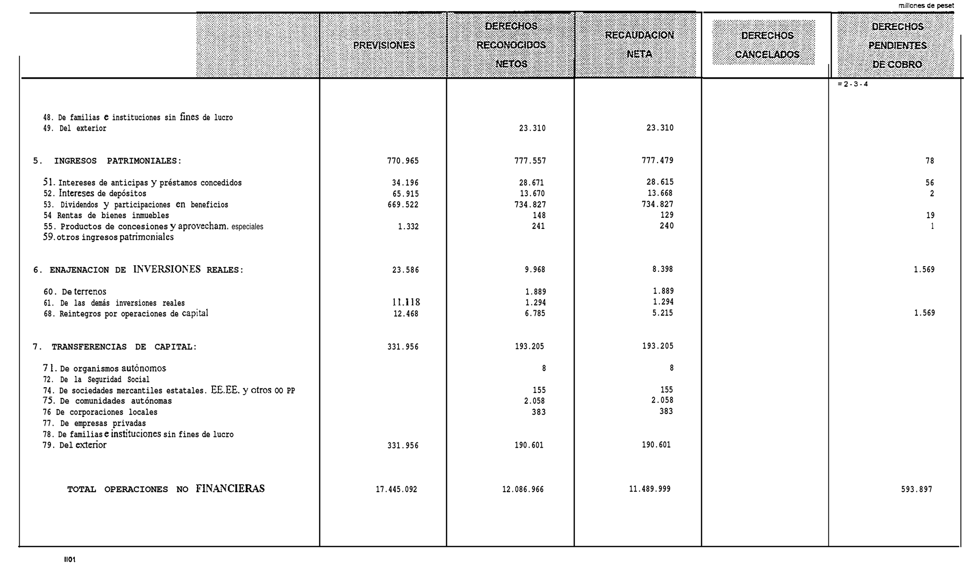 Imagen: /datos/imagenes/disp/1999/244/20232_14949772_image19.png