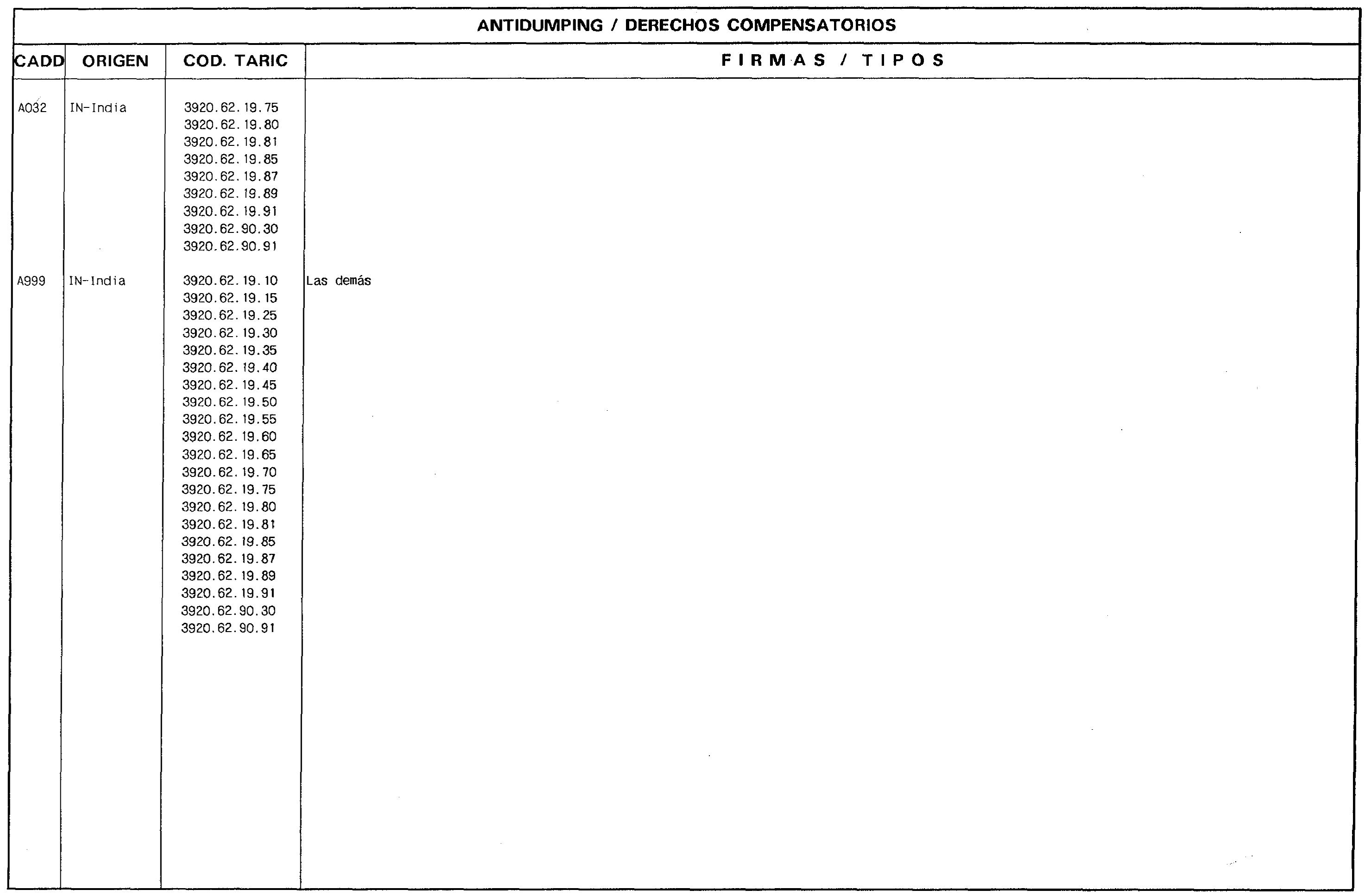 Imagen: /datos/imagenes/disp/1999/245/20246_8398304_image6.png