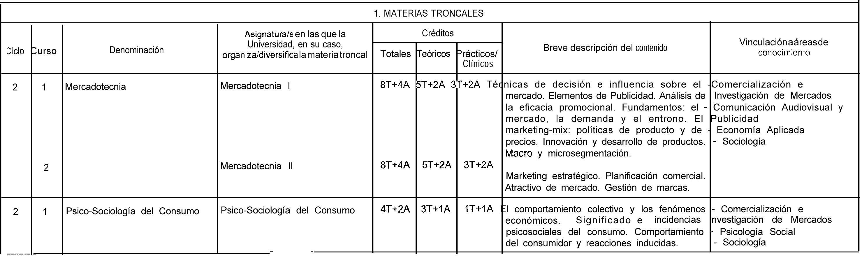 Imagen: /datos/imagenes/disp/1999/247/20452_8398313_image2.png