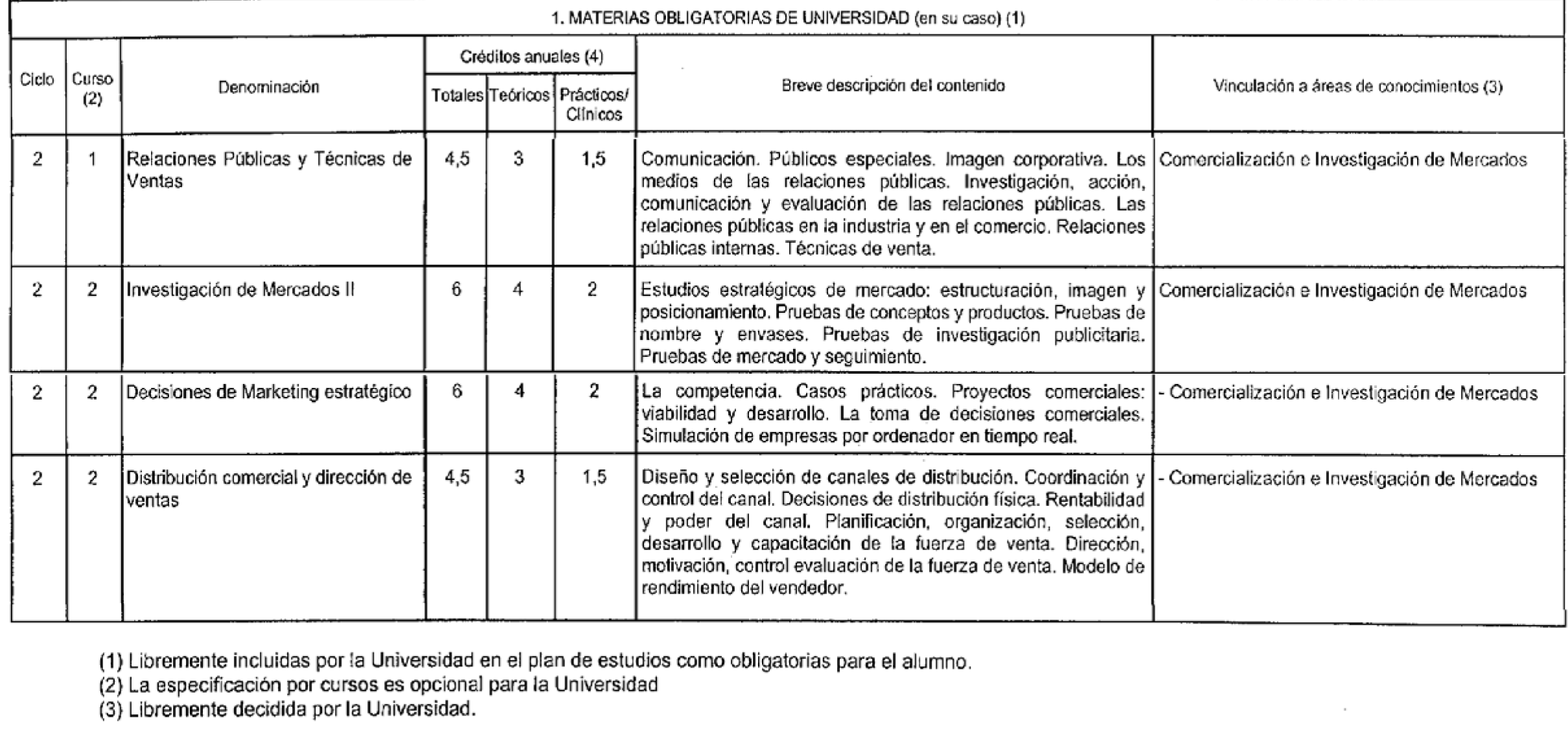 Imagen: /datos/imagenes/disp/1999/247/20452_8423780_image1.png