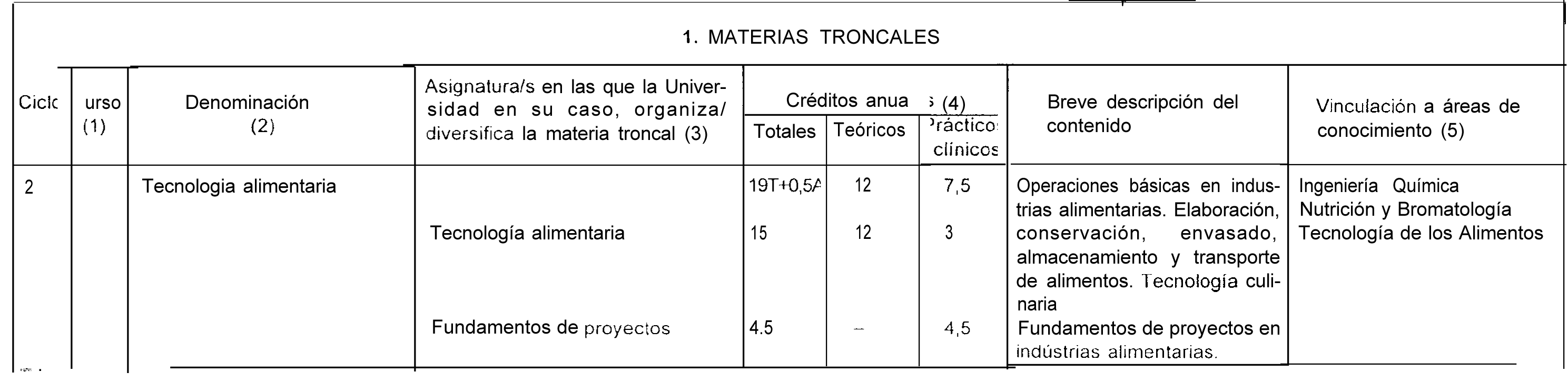 Imagen: /datos/imagenes/disp/1999/247/20453_8398328_image3.png