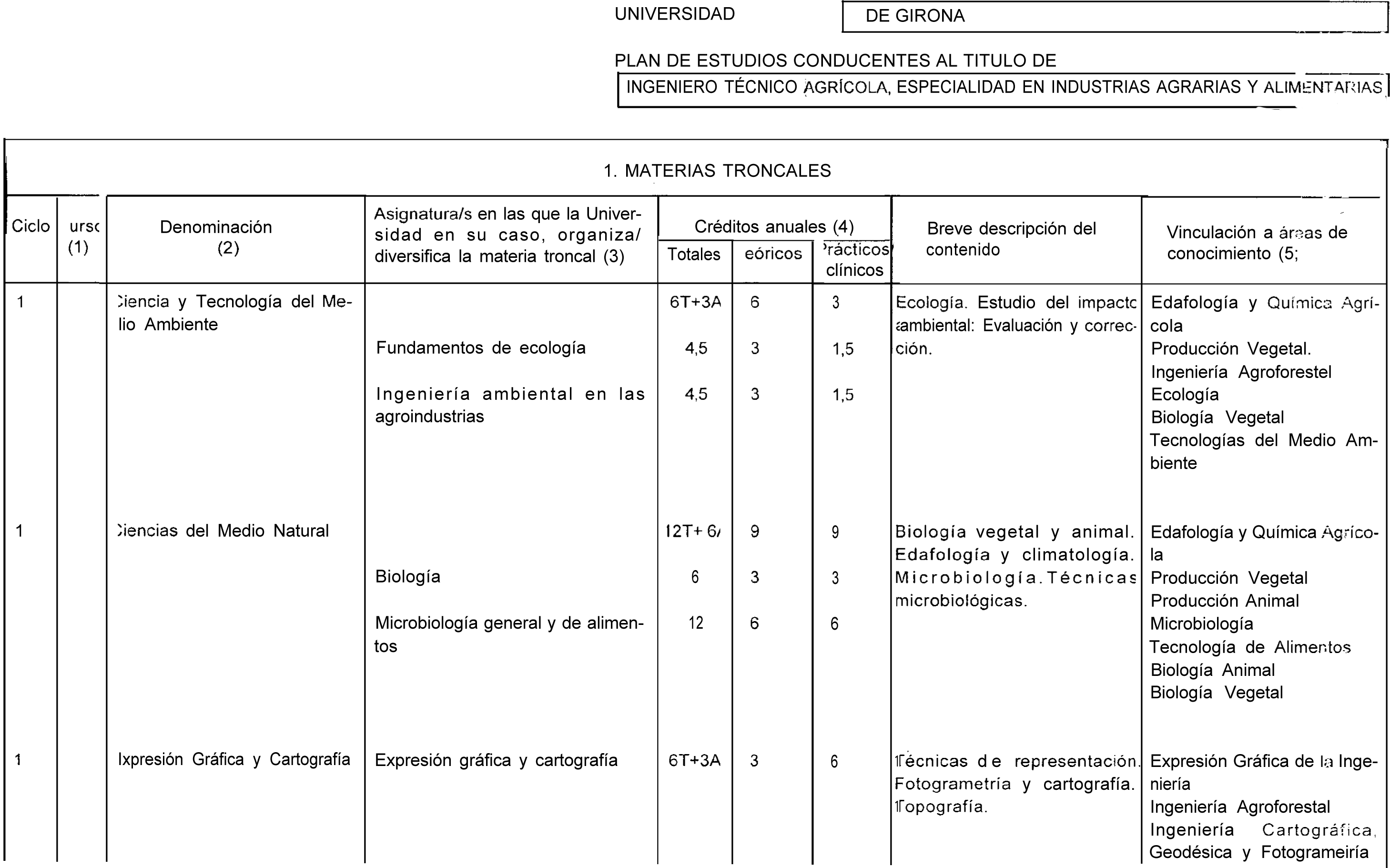 Imagen: /datos/imagenes/disp/1999/247/20454_8398311_image1.png