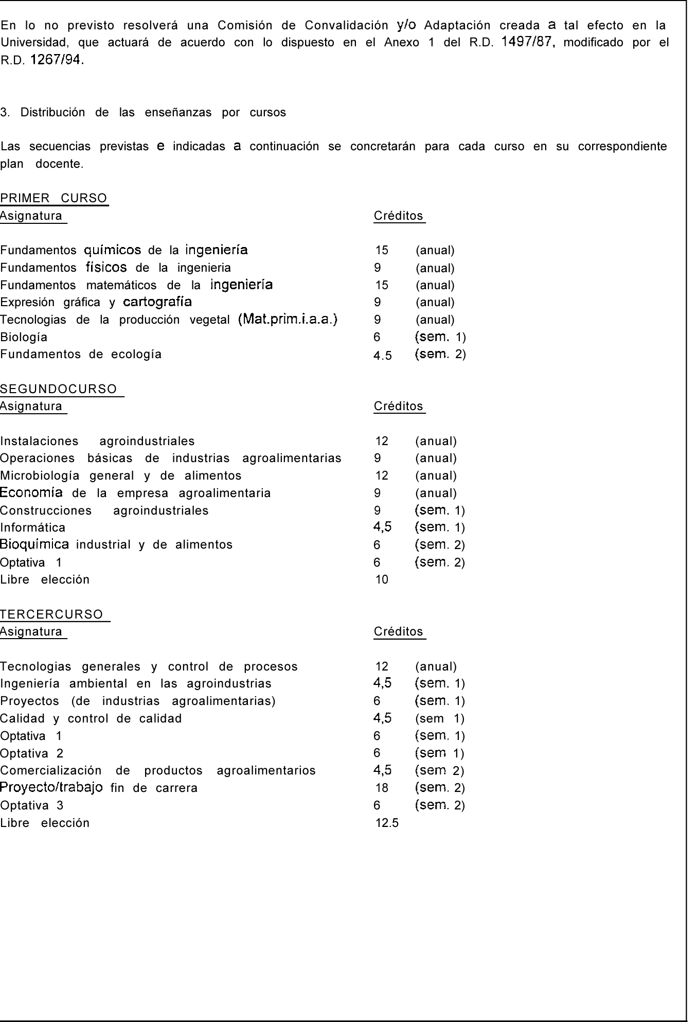 Imagen: /datos/imagenes/disp/1999/247/20454_8398311_image10.png