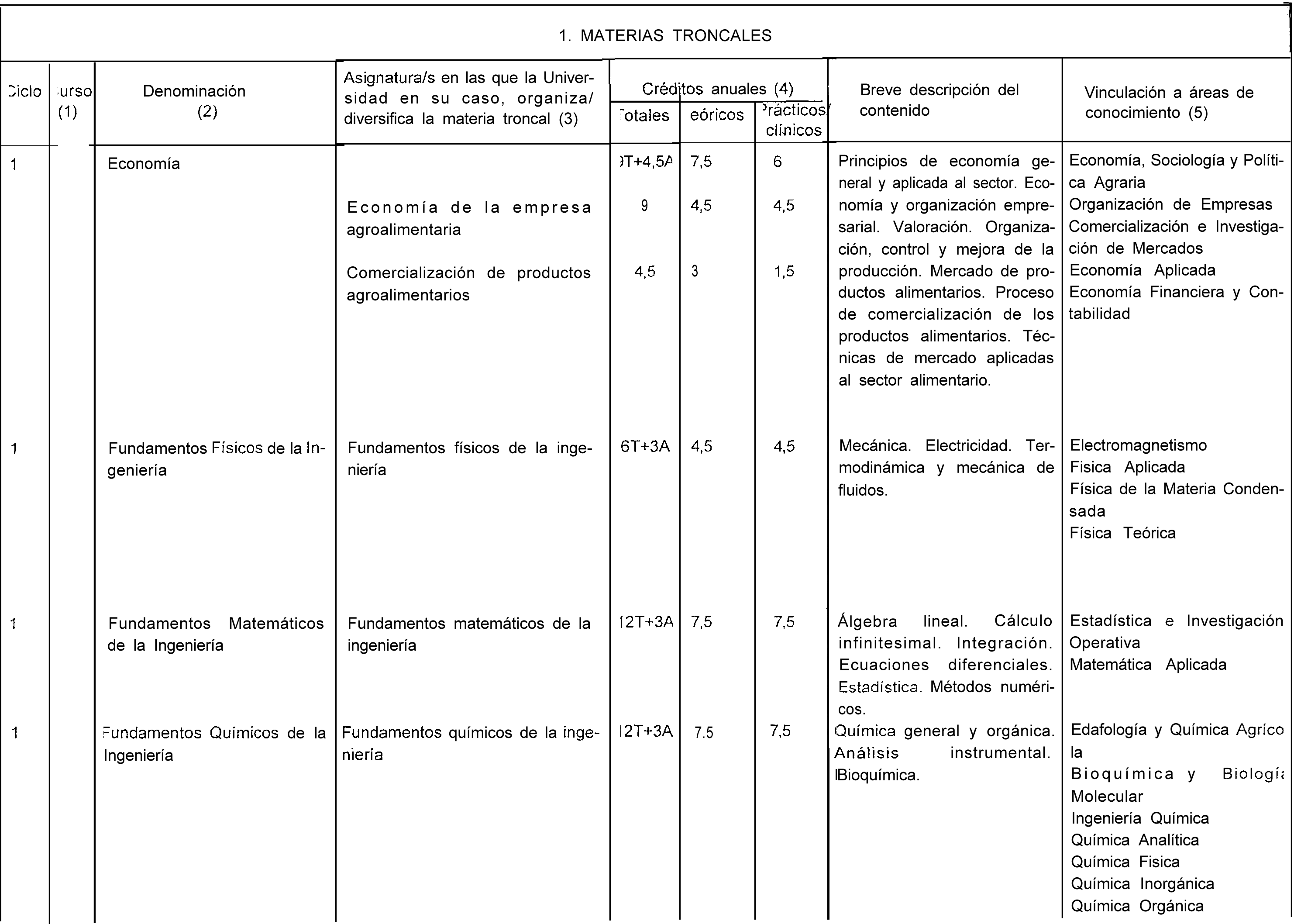 Imagen: /datos/imagenes/disp/1999/247/20454_8398311_image2.png