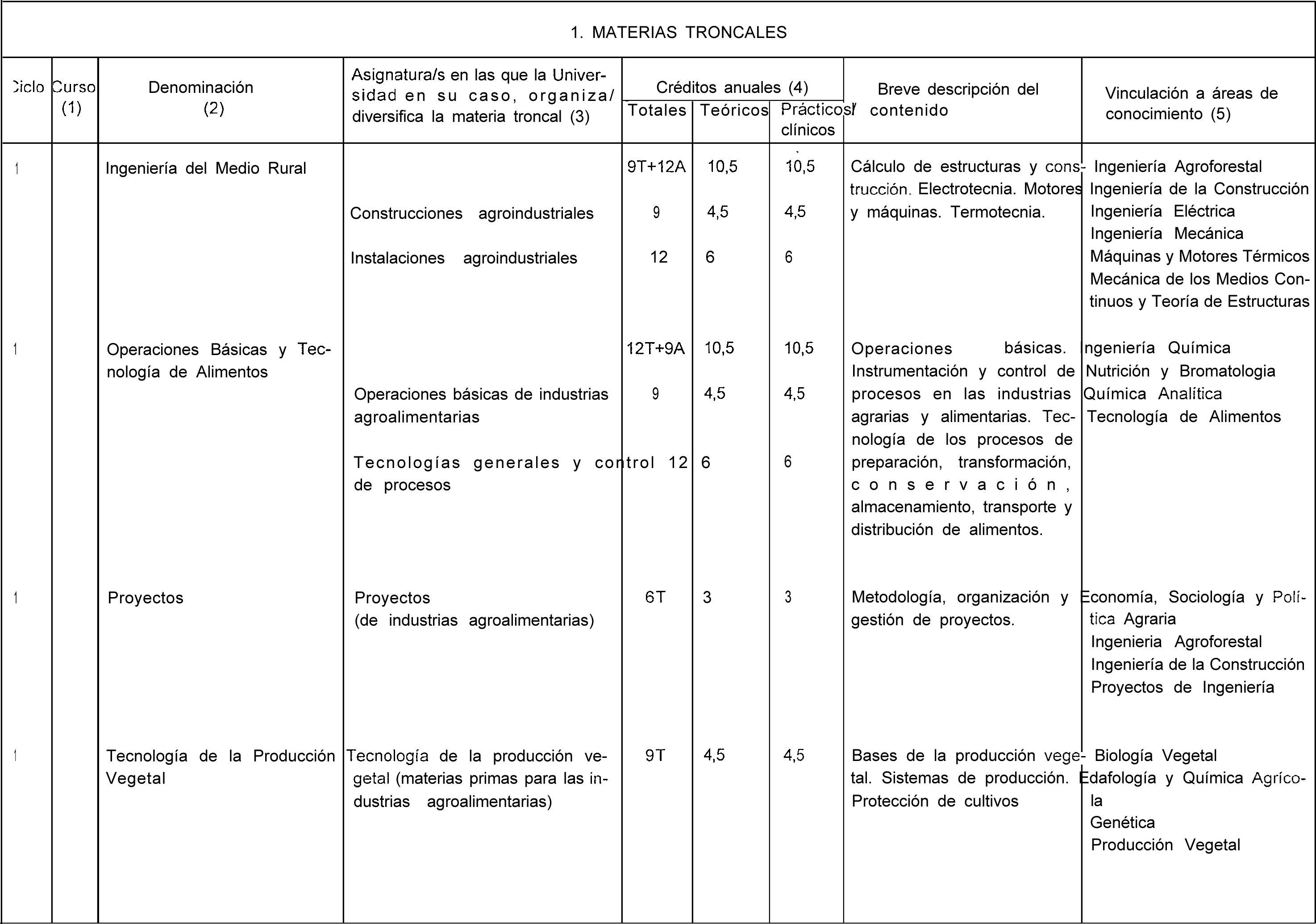 Imagen: /datos/imagenes/disp/1999/247/20454_8398311_image3.png