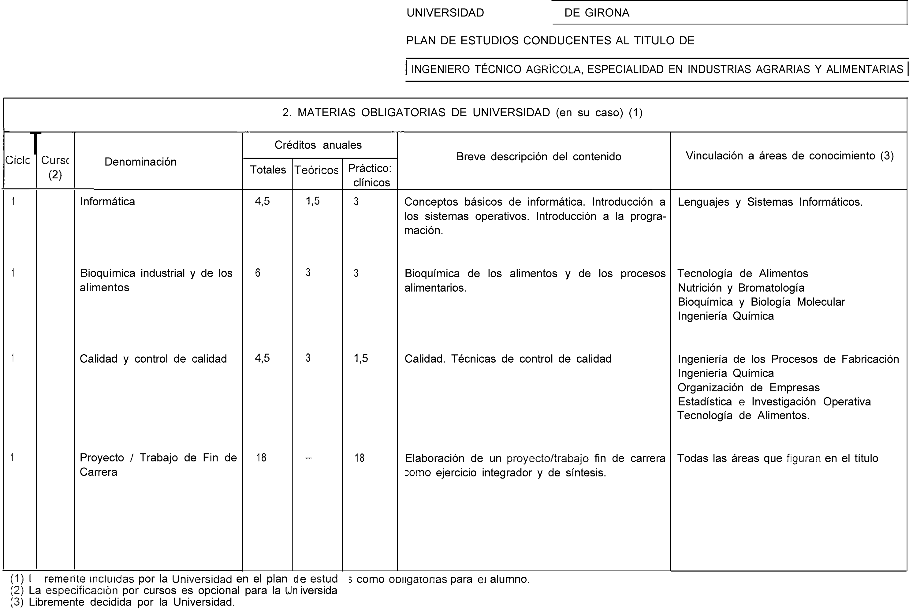 Imagen: /datos/imagenes/disp/1999/247/20454_8398311_image4.png