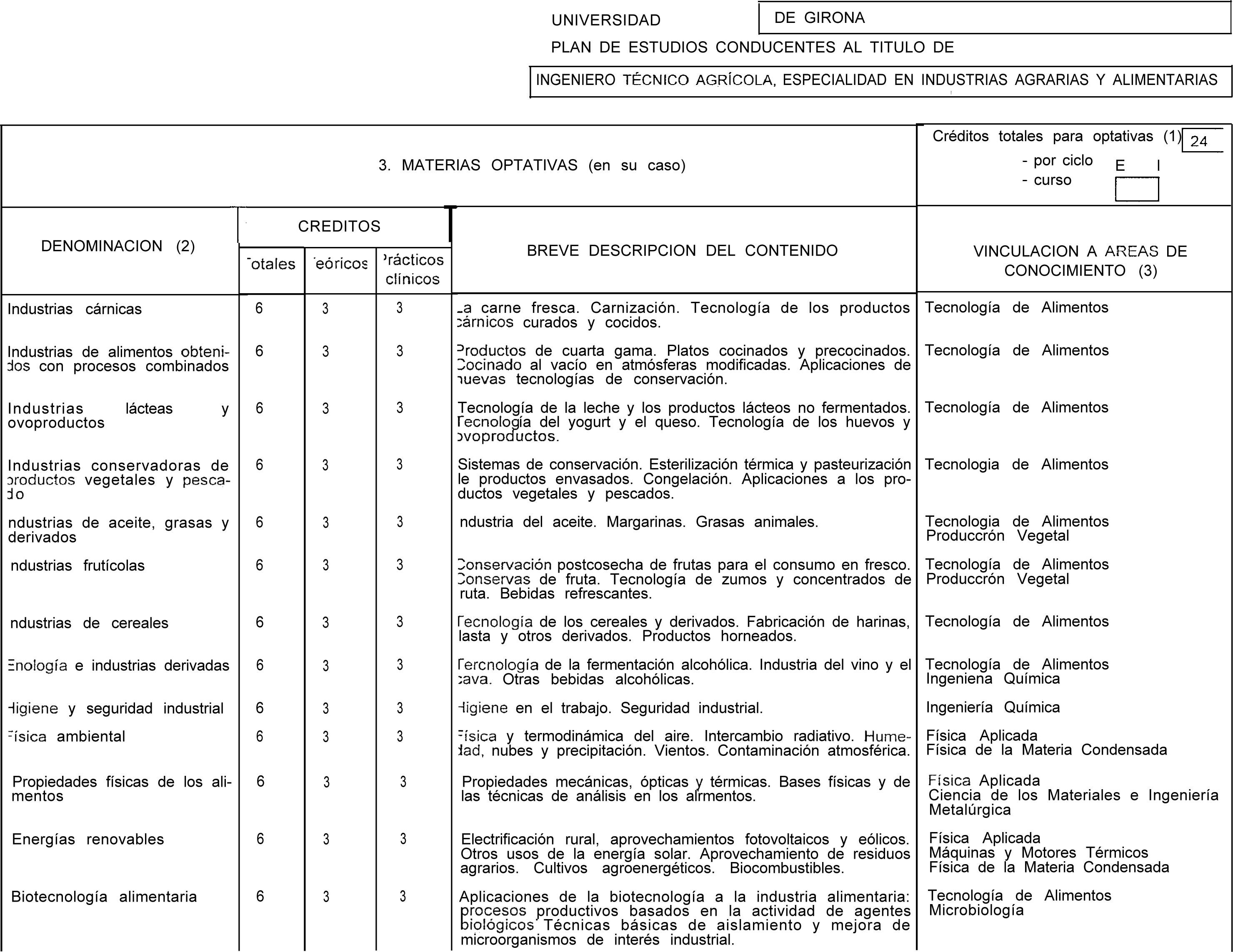 Imagen: /datos/imagenes/disp/1999/247/20454_8398311_image5.png