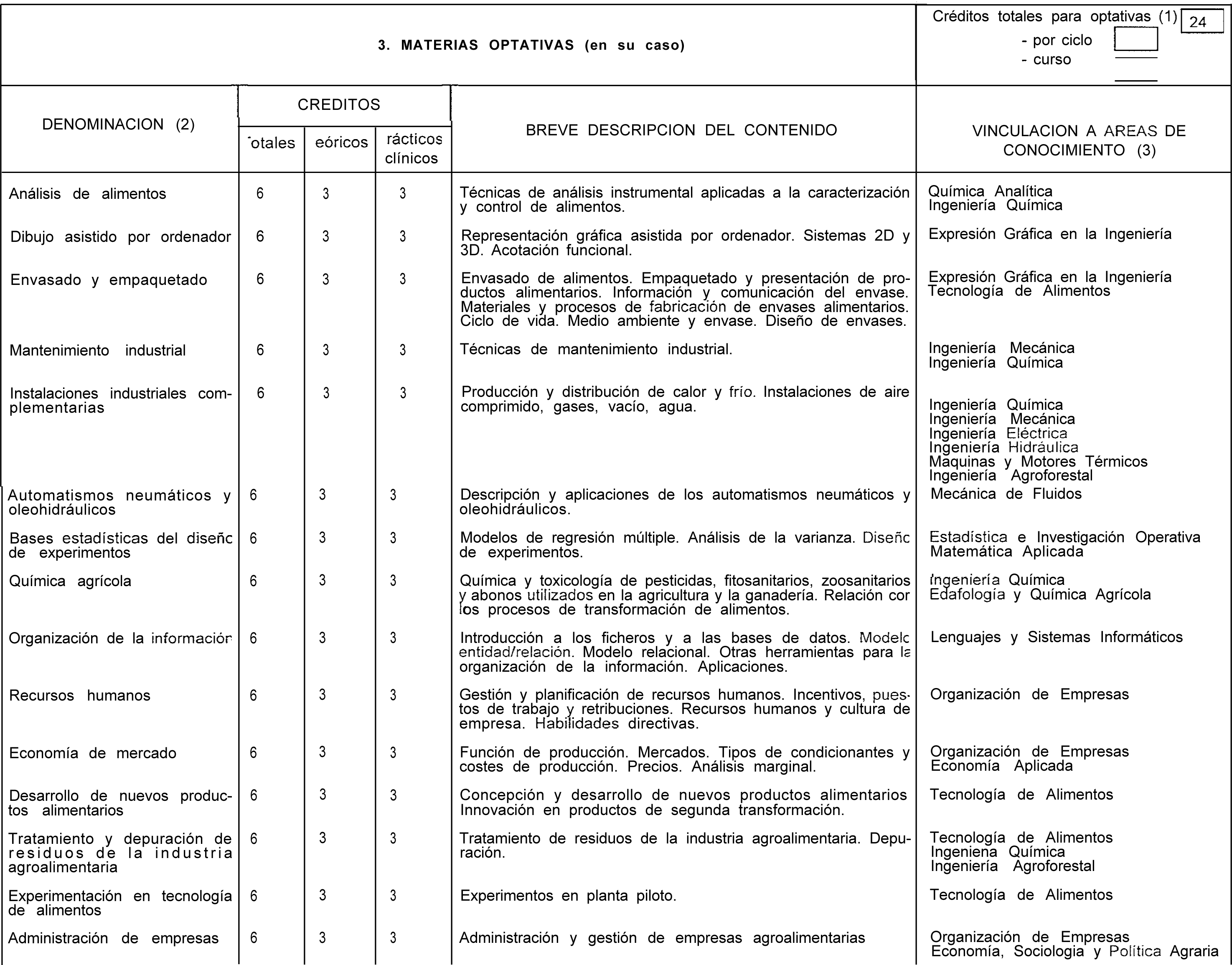 Imagen: /datos/imagenes/disp/1999/247/20454_8398311_image6.png