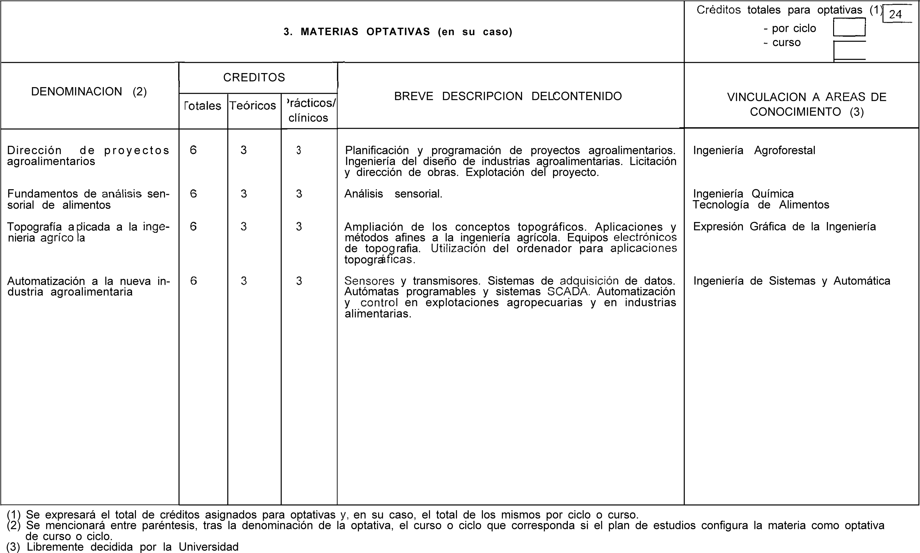 Imagen: /datos/imagenes/disp/1999/247/20454_8398311_image7.png