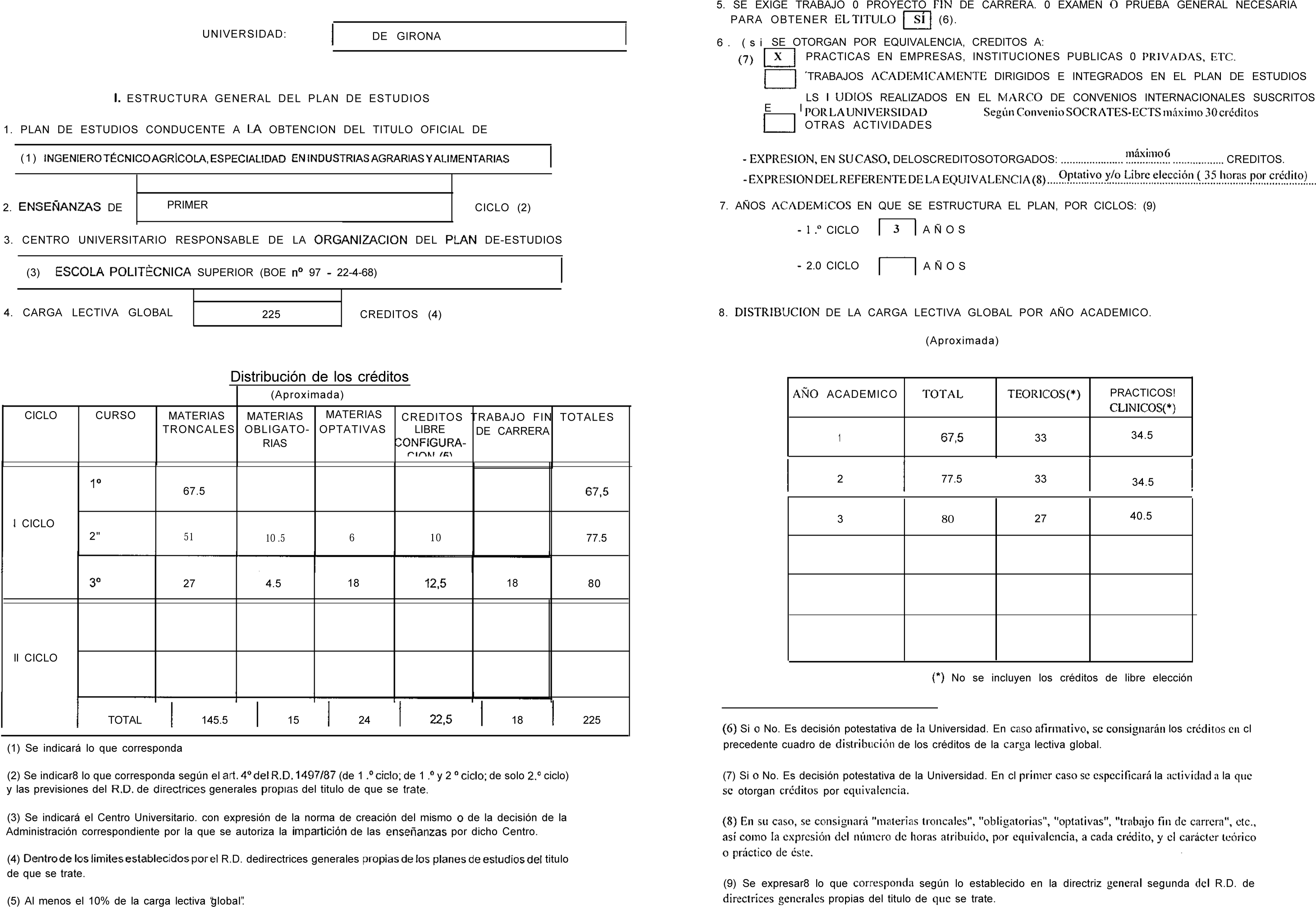 Imagen: /datos/imagenes/disp/1999/247/20454_8398311_image8.png
