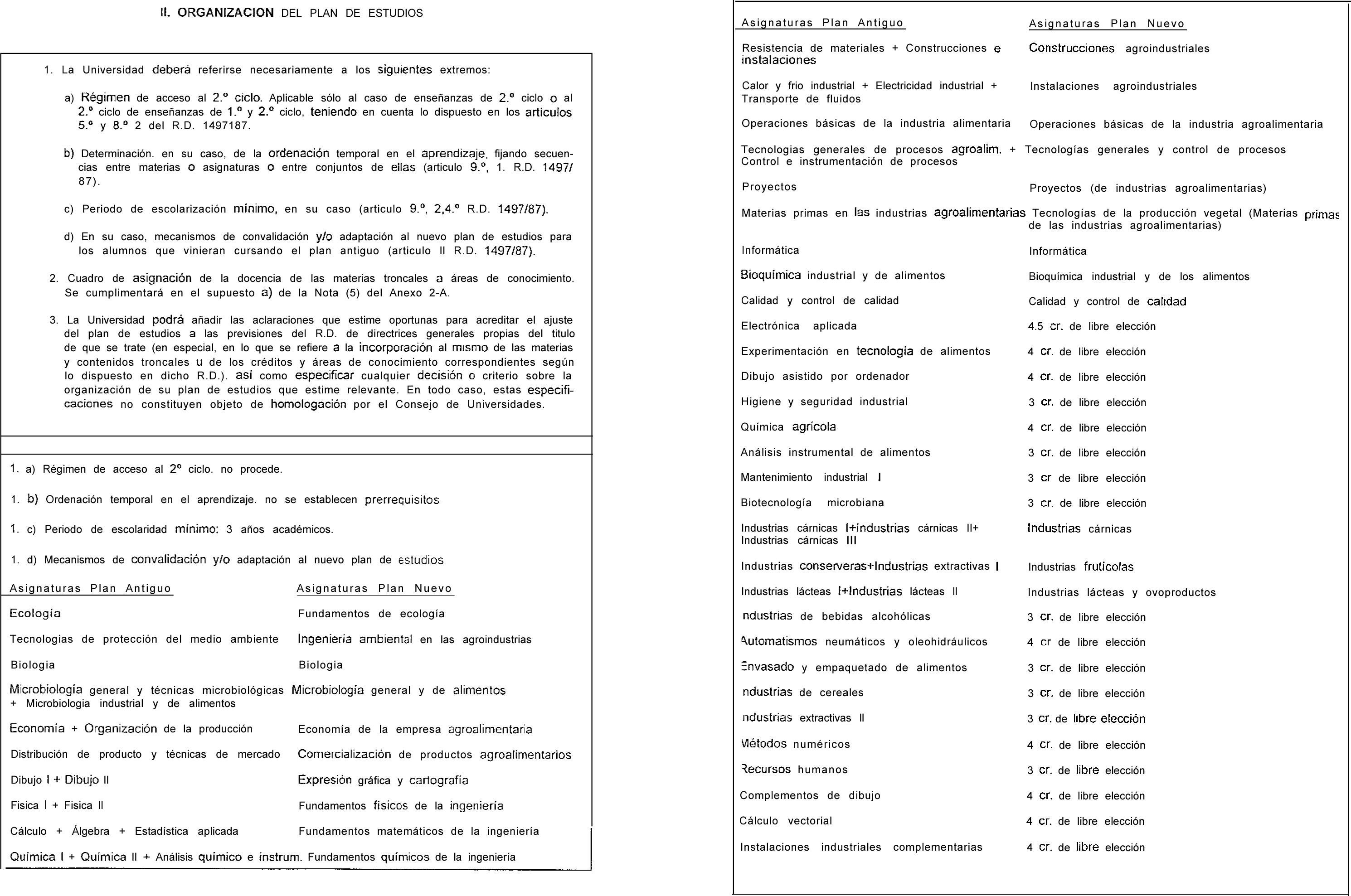 Imagen: /datos/imagenes/disp/1999/247/20454_8398311_image9.png