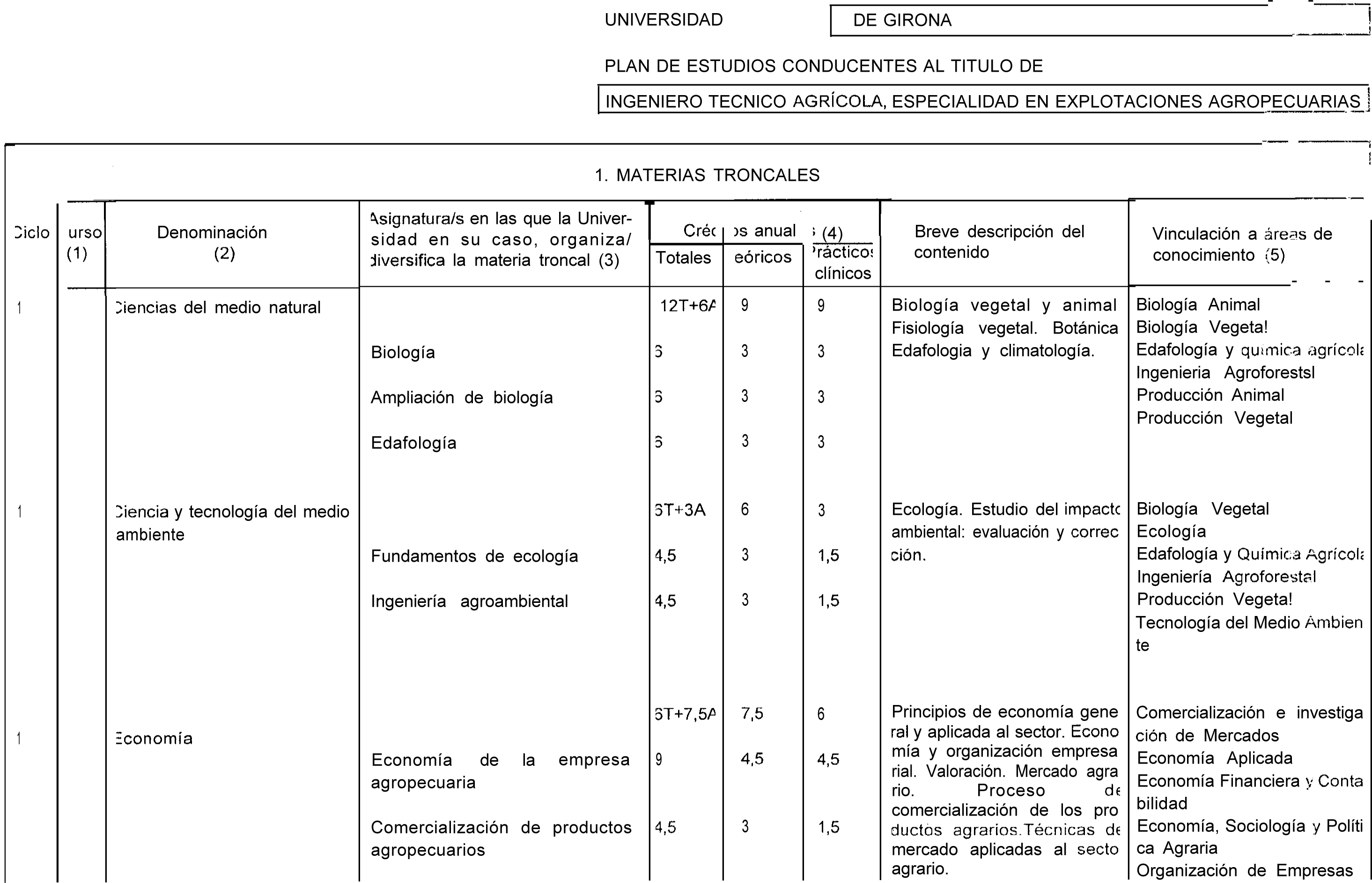 Imagen: /datos/imagenes/disp/1999/247/20455_8398318_image1.png