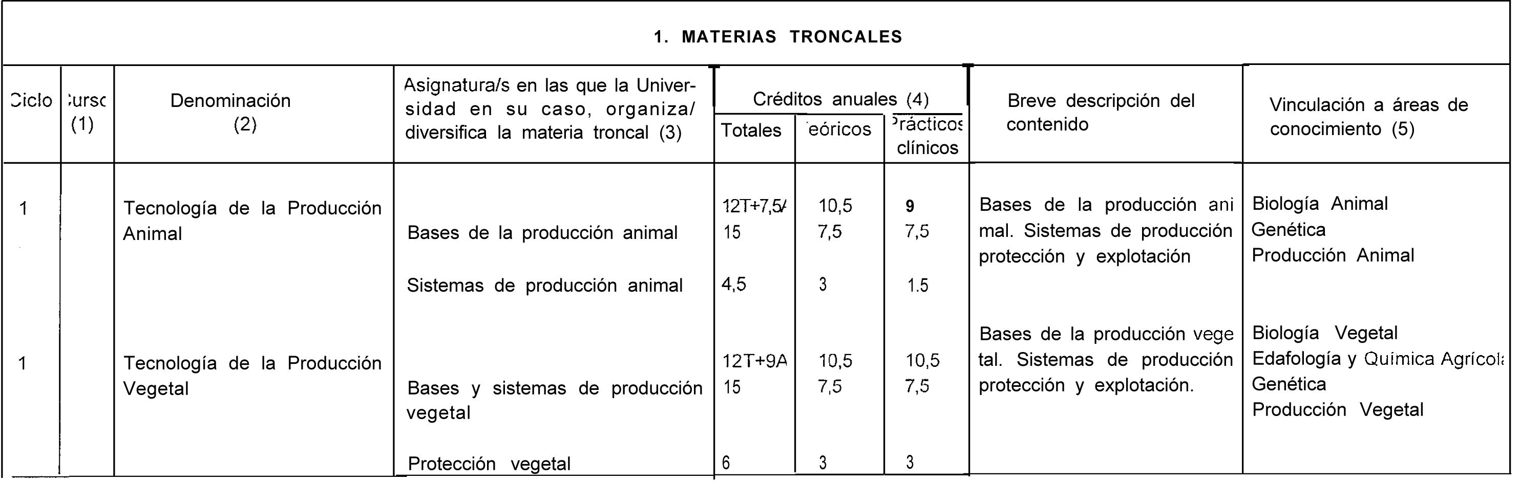 Imagen: /datos/imagenes/disp/1999/247/20455_8398318_image3.png
