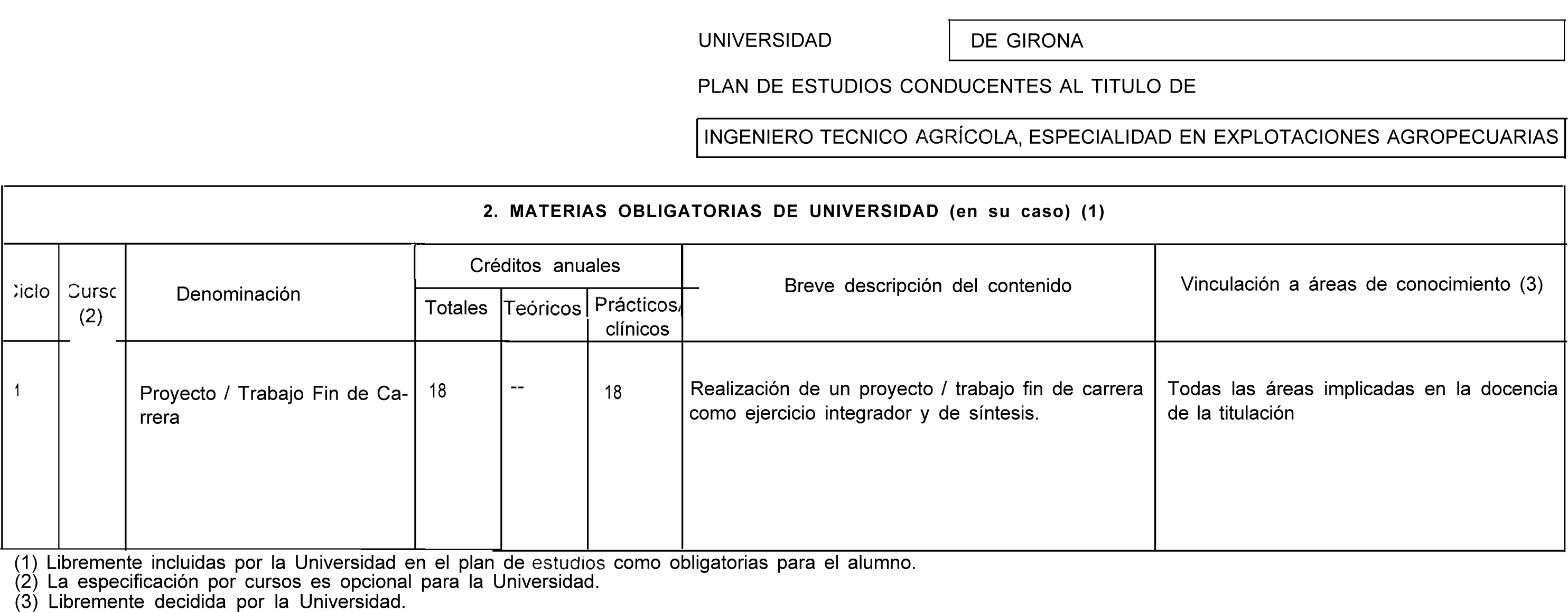 Imagen: /datos/imagenes/disp/1999/247/20455_8398318_image4.png