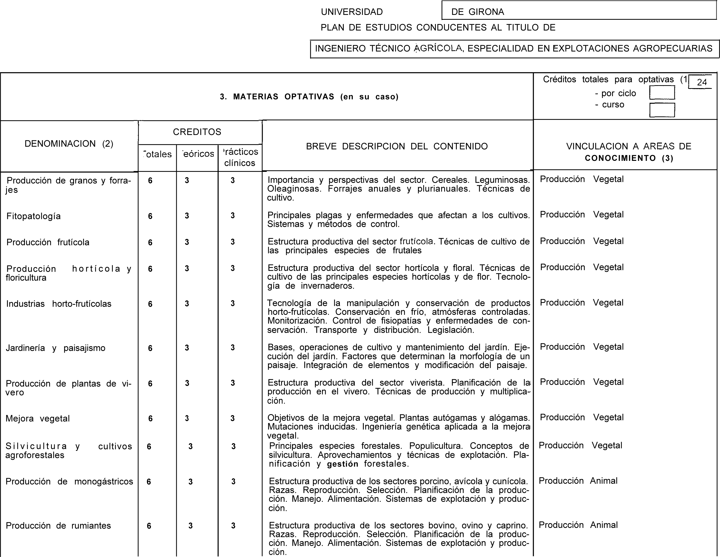 Imagen: /datos/imagenes/disp/1999/247/20455_8398318_image5.png