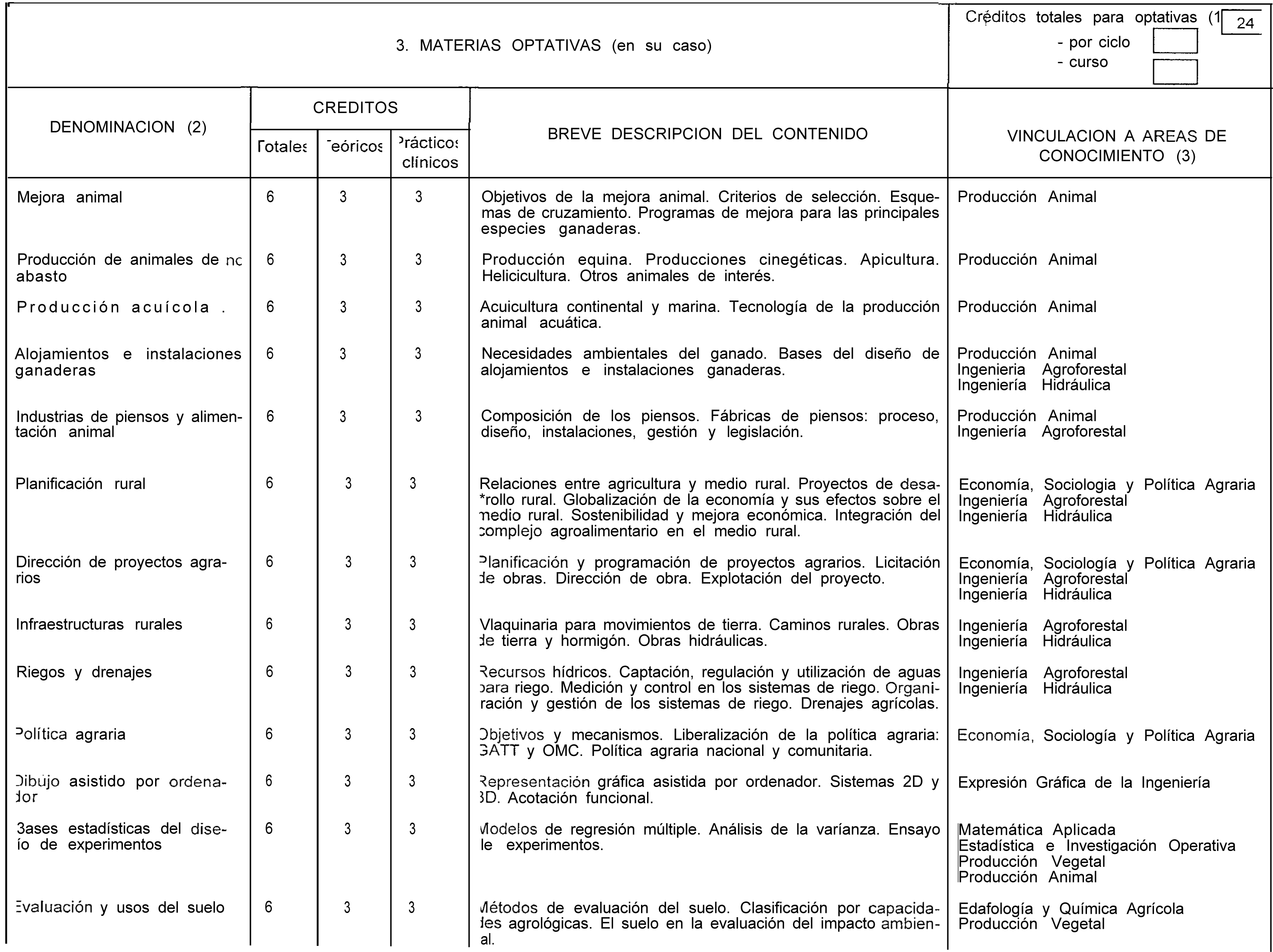 Imagen: /datos/imagenes/disp/1999/247/20455_8398318_image6.png