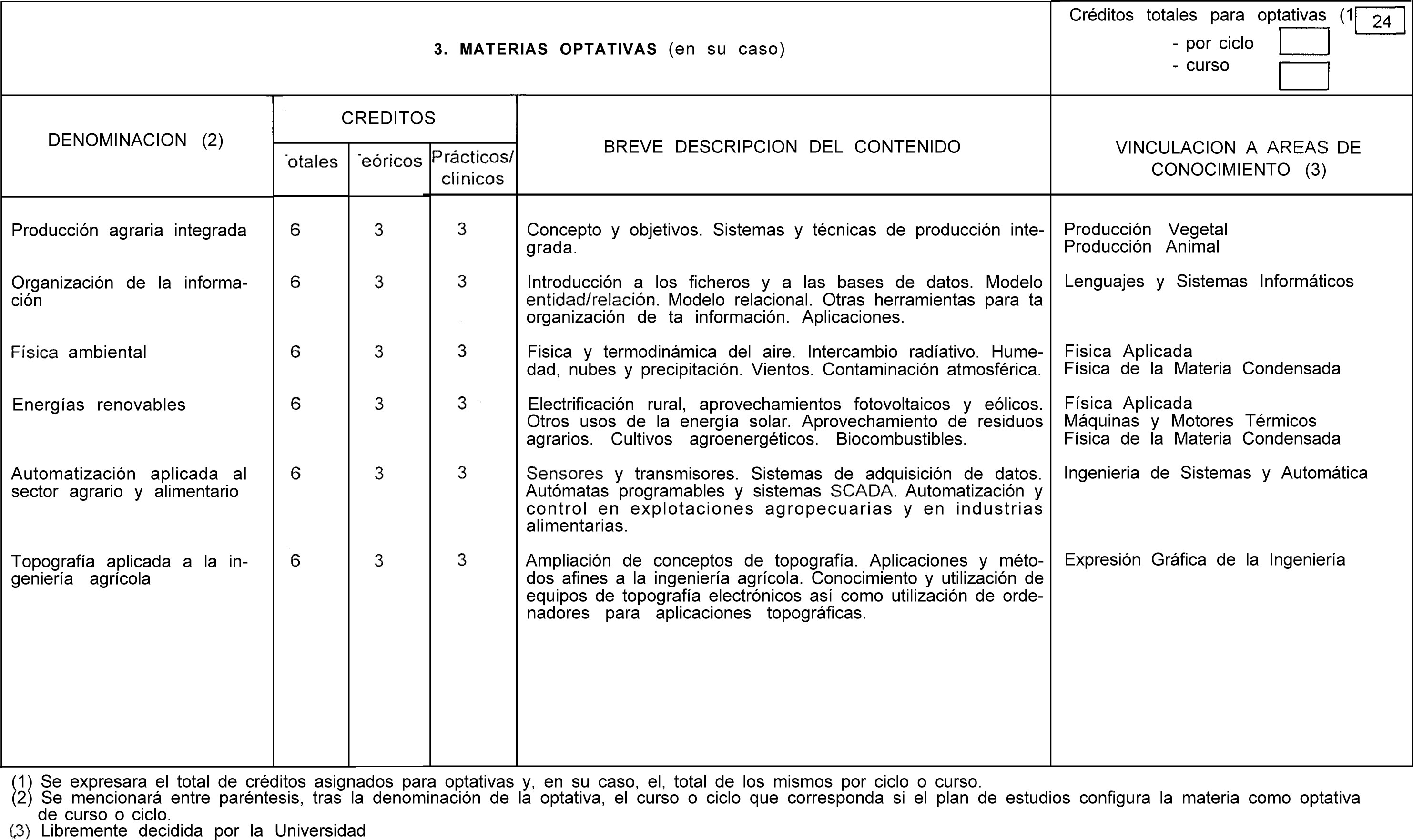 Imagen: /datos/imagenes/disp/1999/247/20455_8398318_image7.png