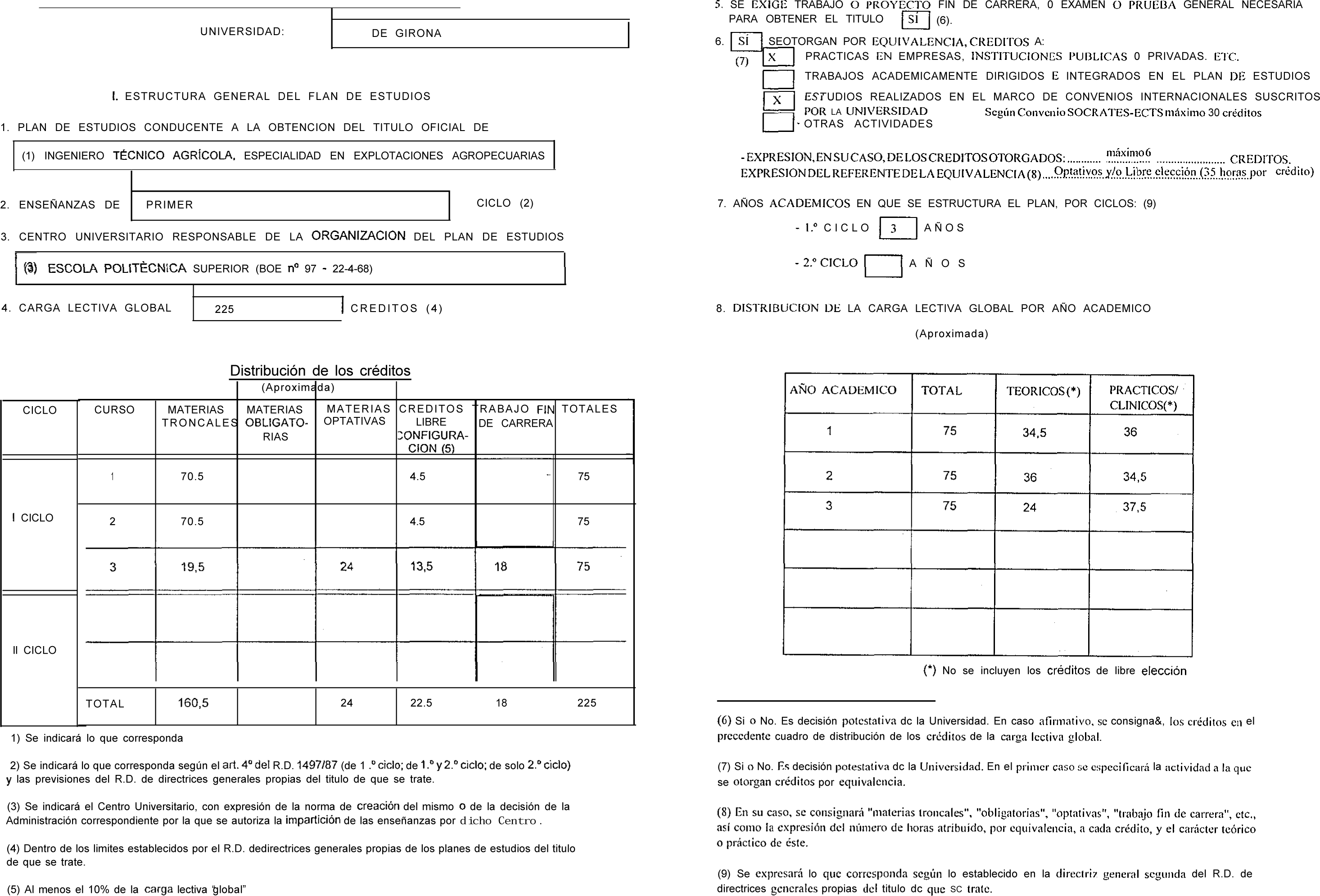 Imagen: /datos/imagenes/disp/1999/247/20455_8398318_image8.png