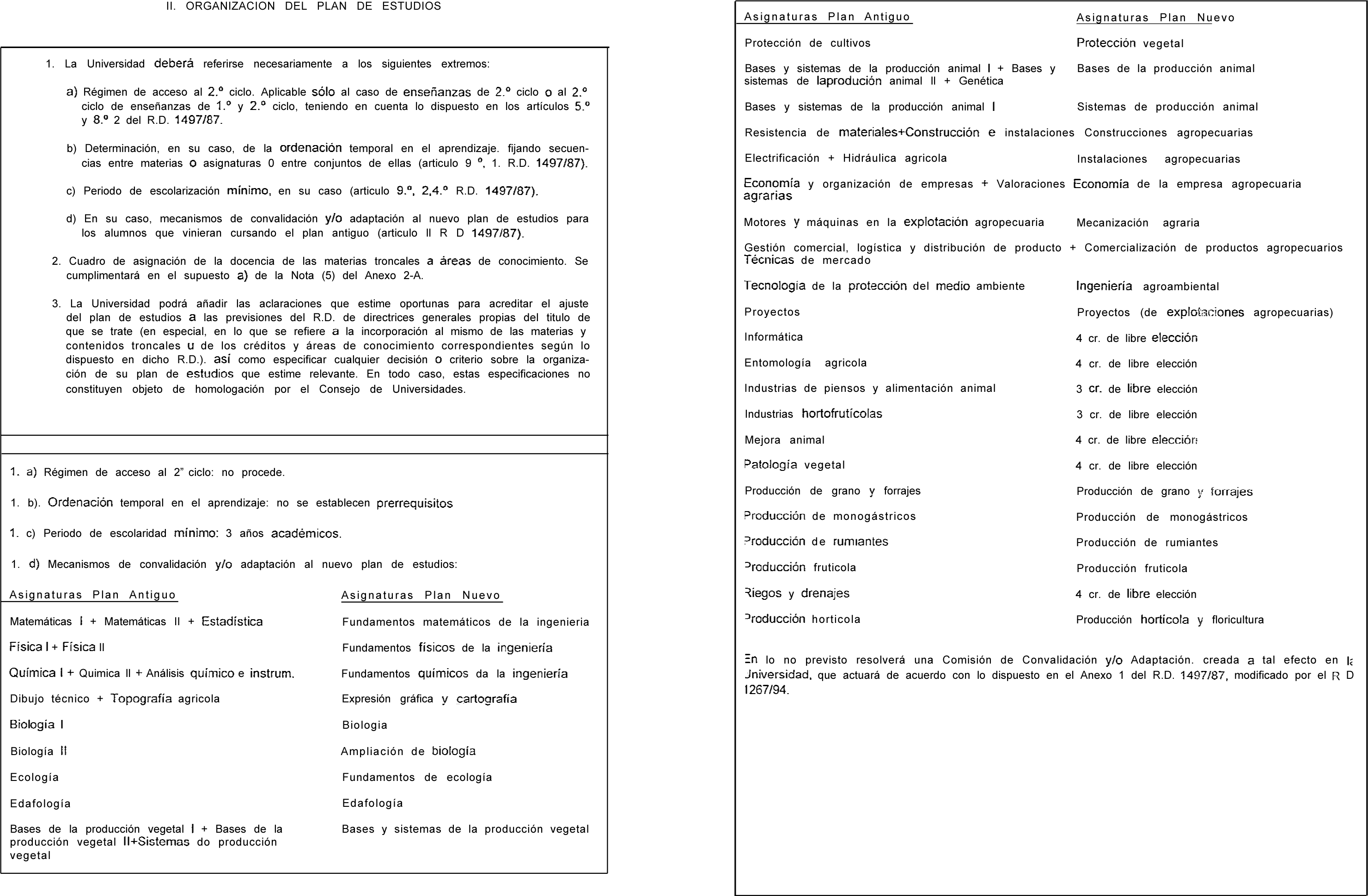Imagen: /datos/imagenes/disp/1999/247/20455_8398318_image9.png