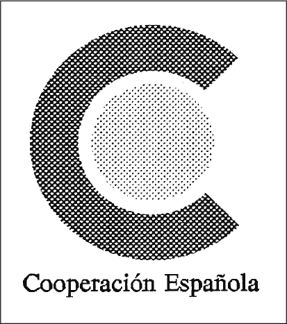 Imagen: /datos/imagenes/disp/1999/248/20488_15002916_image1.png