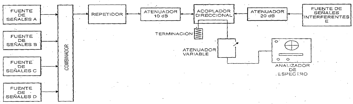 Imagen: /datos/imagenes/disp/1999/25/02182_6432523_image6.png