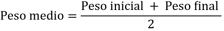 Imagen: /datos/imagenes/disp/1999/25/02301_14029380_image1.png