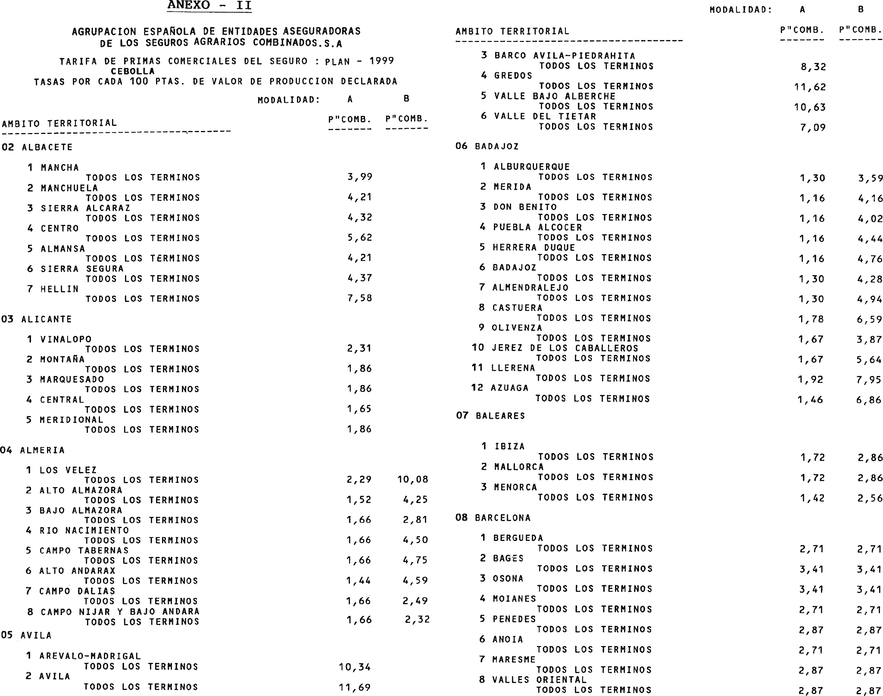 Imagen: /datos/imagenes/disp/1999/25/02303_14028250_image1.png