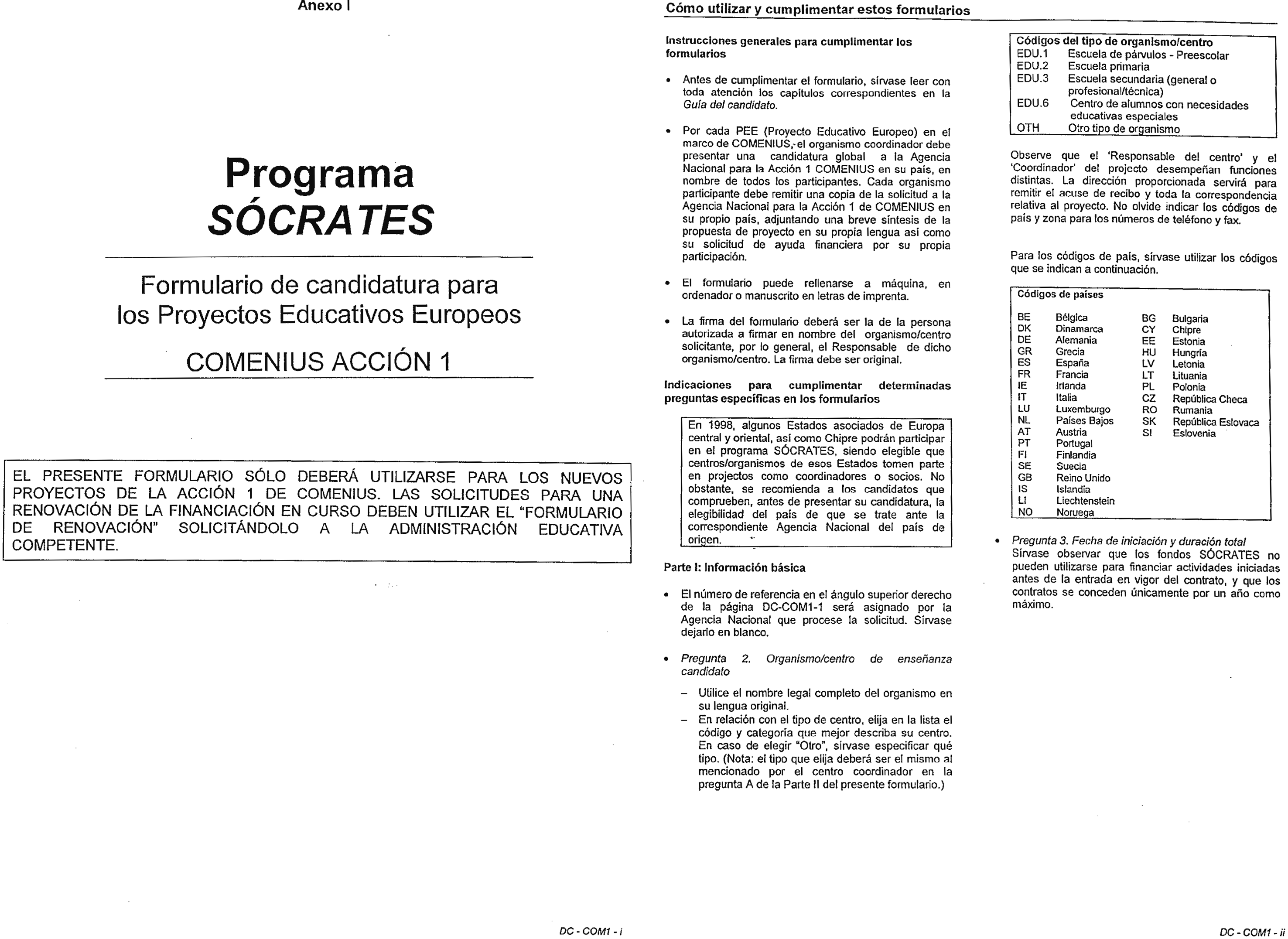 Imagen: /datos/imagenes/disp/1999/25/02313_14028529_image1.png