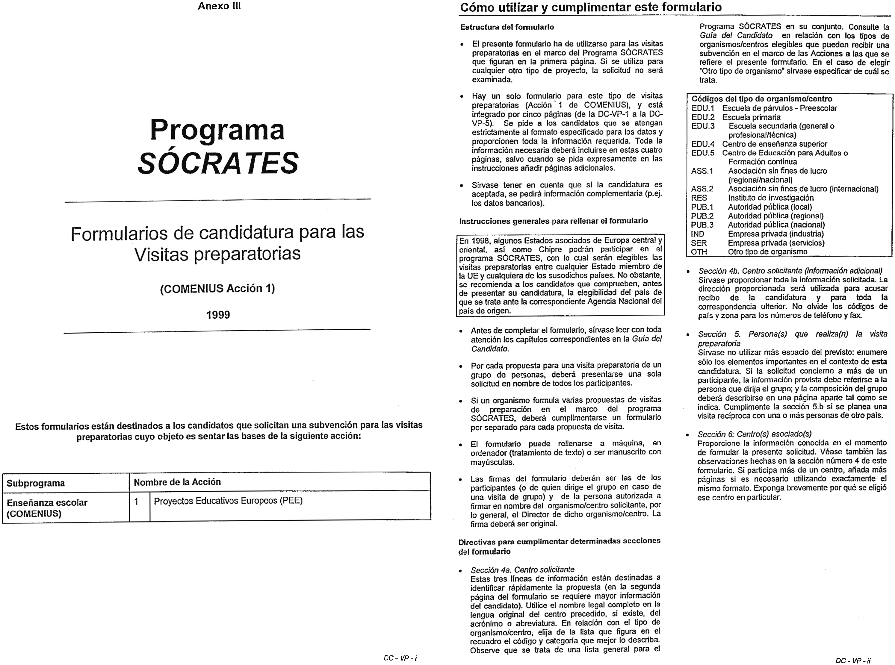 Imagen: /datos/imagenes/disp/1999/25/02313_14028529_image10.png