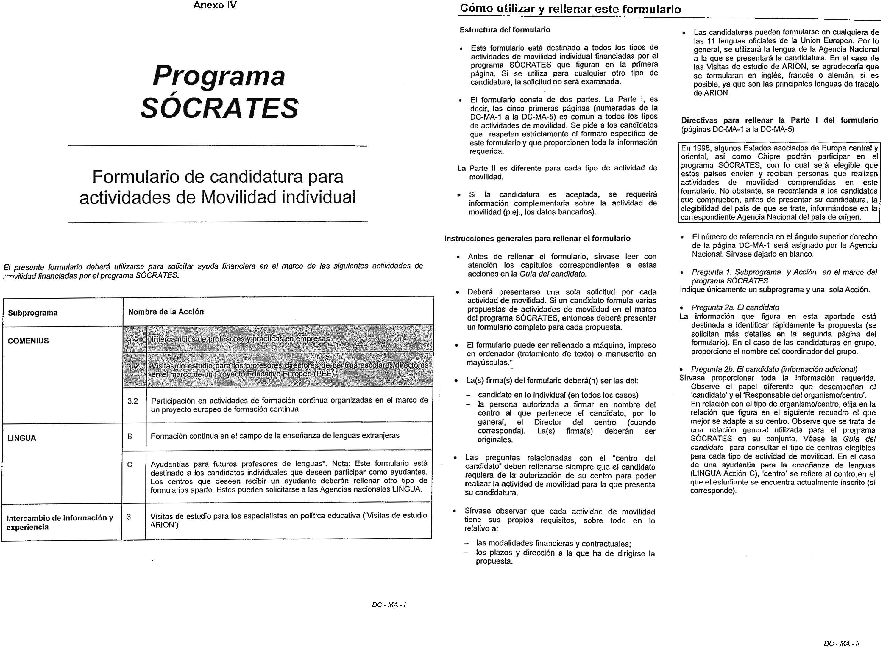 Imagen: /datos/imagenes/disp/1999/25/02313_14028529_image14.png