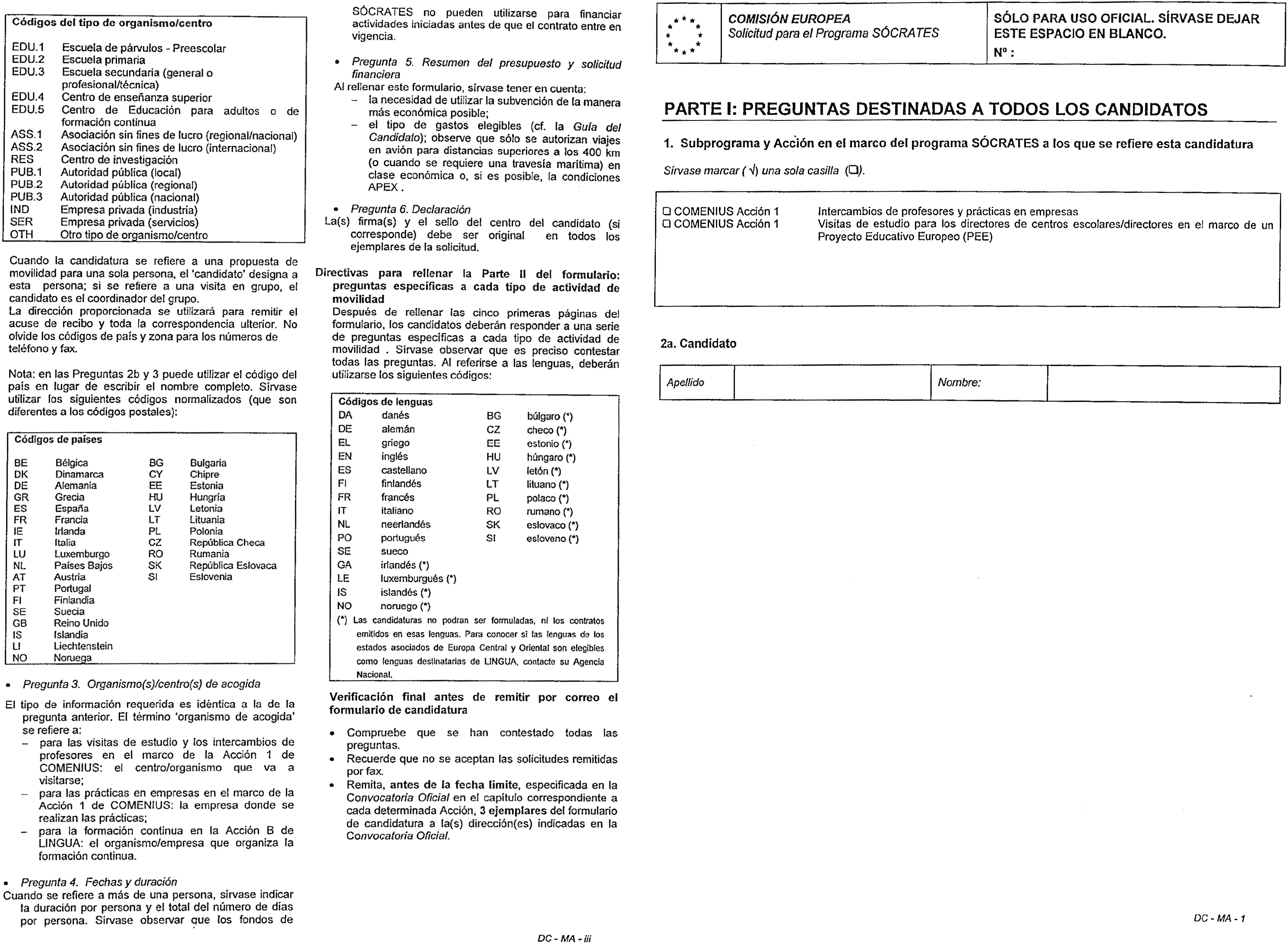 Imagen: /datos/imagenes/disp/1999/25/02313_14028529_image15.png