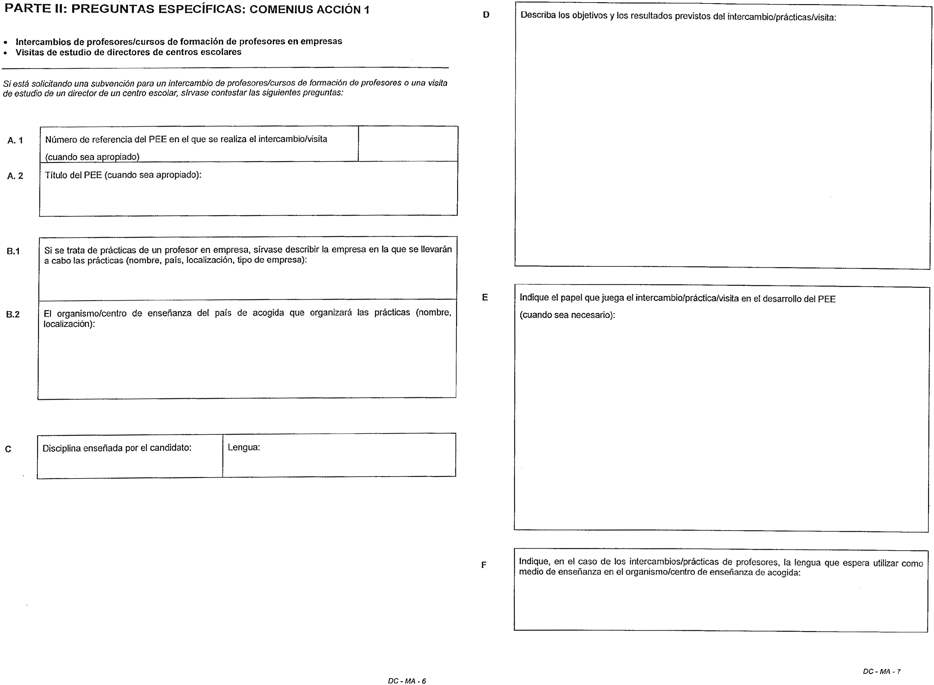 Imagen: /datos/imagenes/disp/1999/25/02313_14028529_image18.png