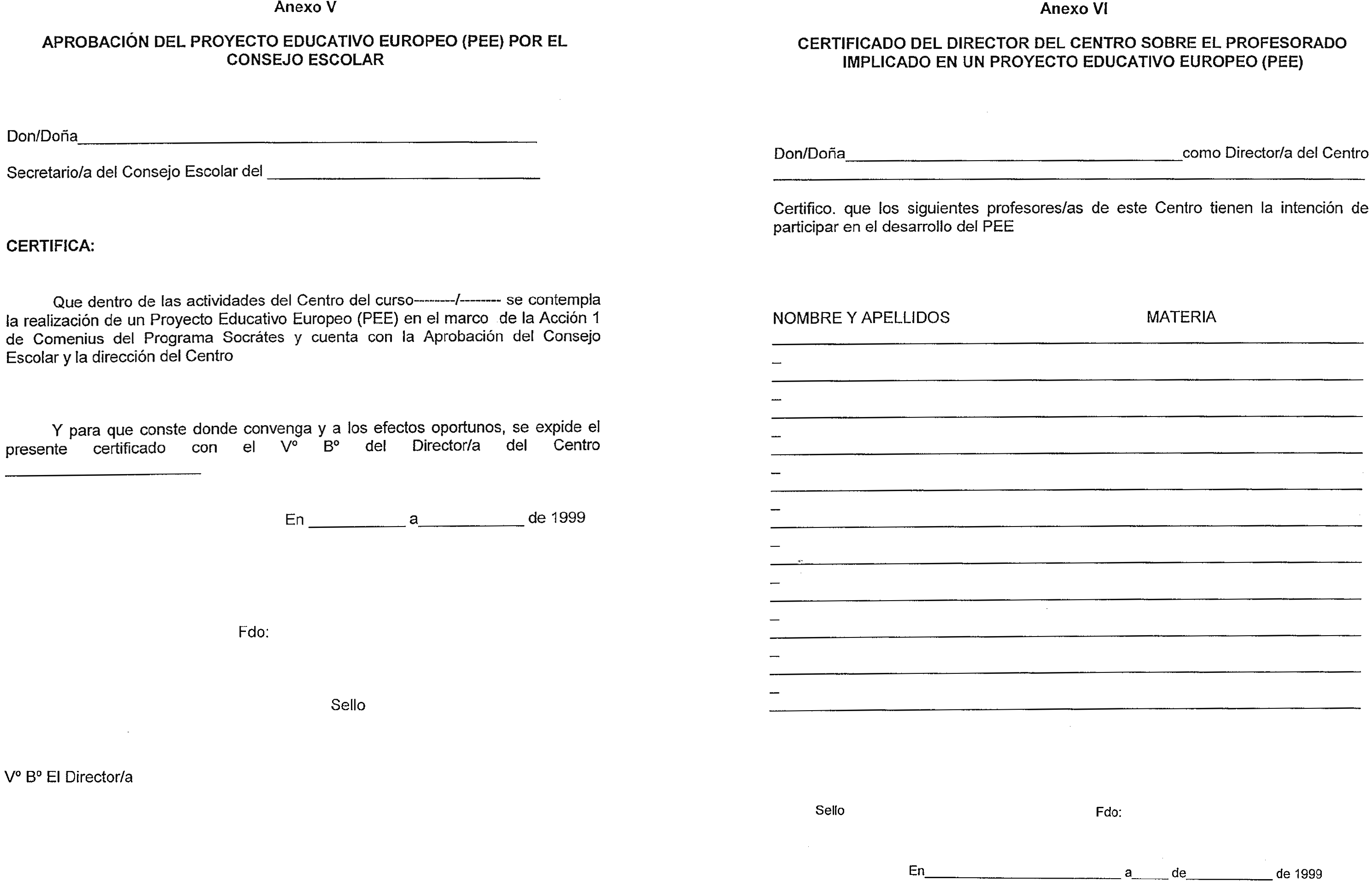 Imagen: /datos/imagenes/disp/1999/25/02313_14028529_image19.png