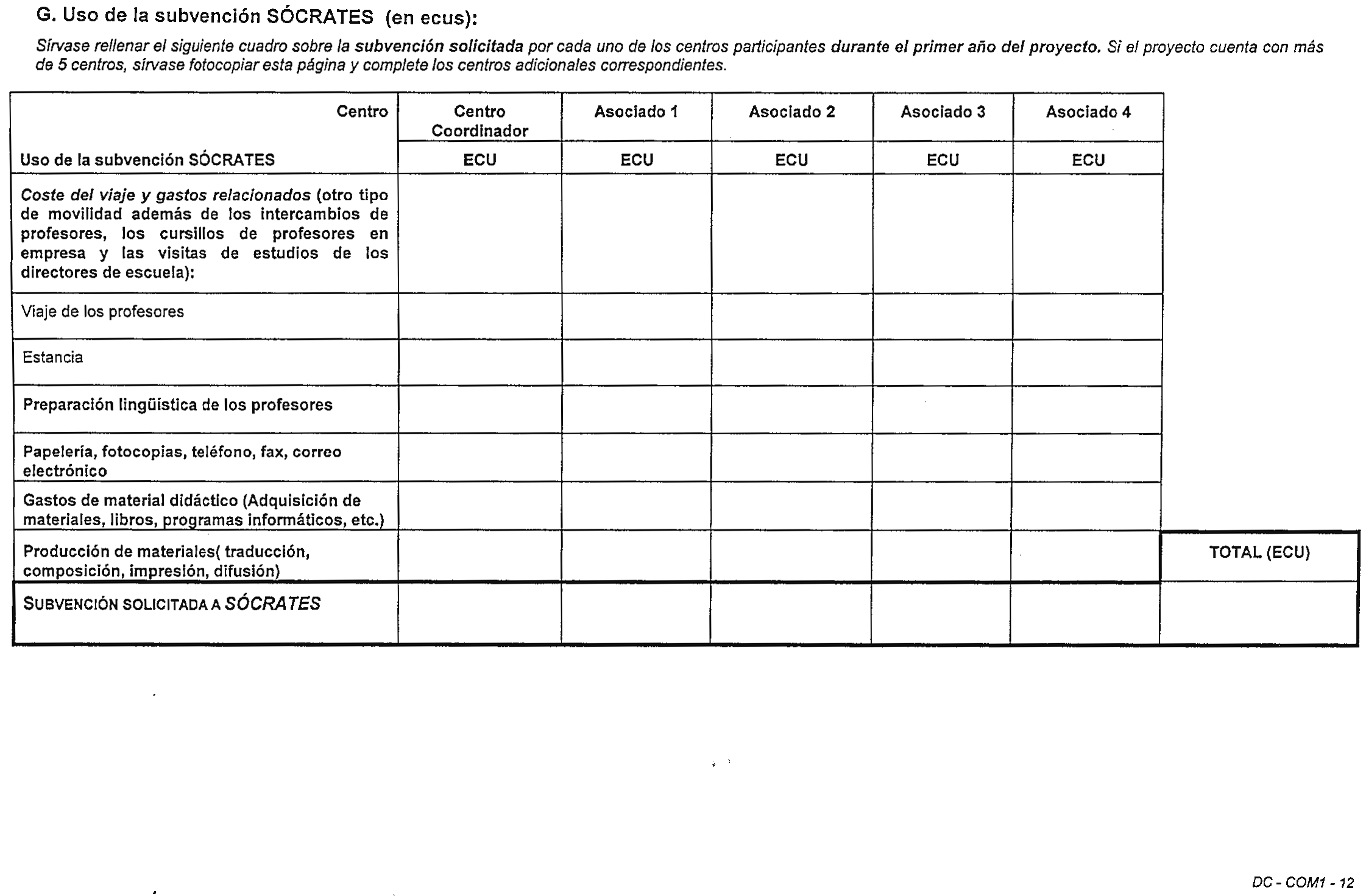 Imagen: /datos/imagenes/disp/1999/25/02313_14028529_image8.png