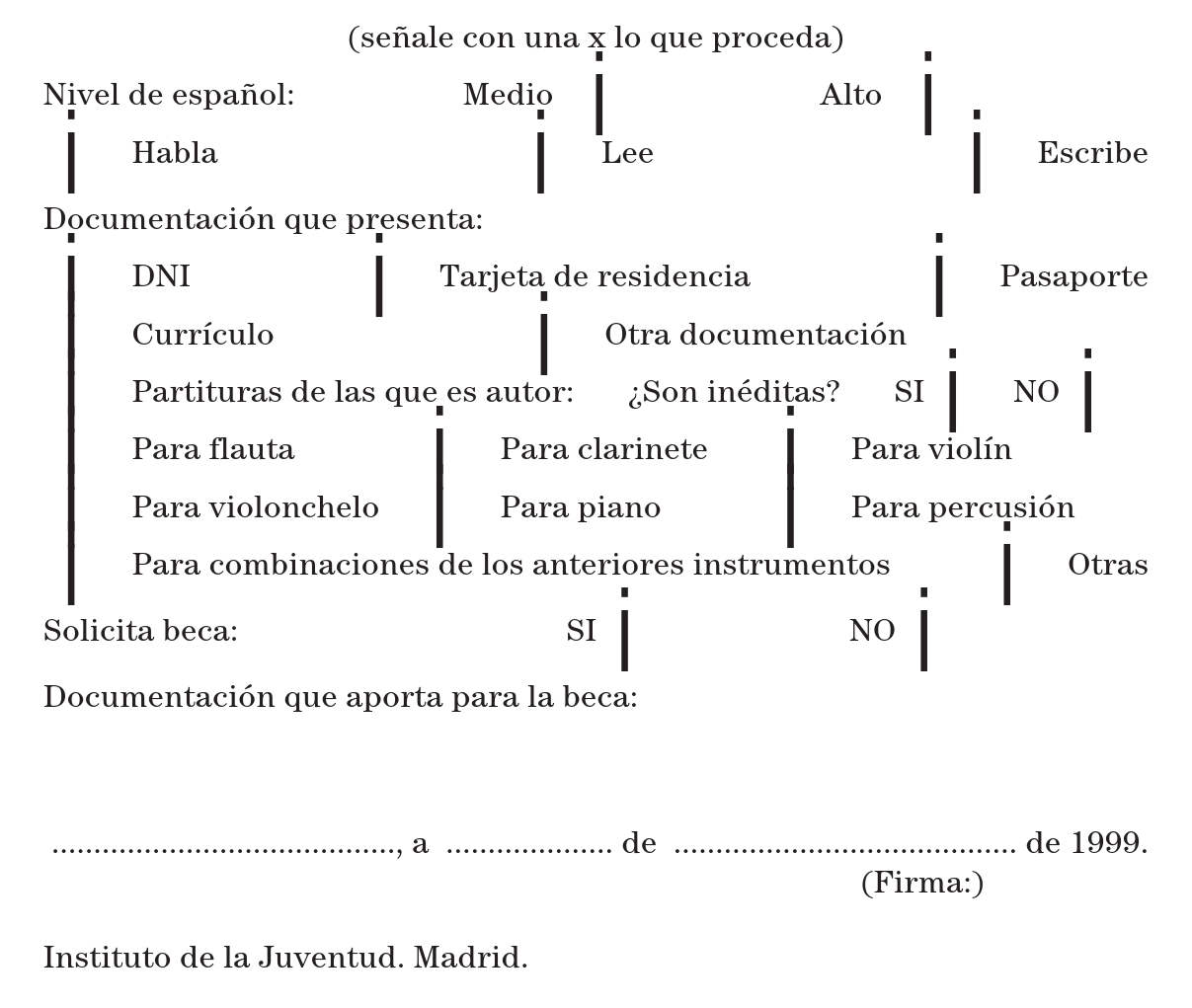 Imagen: /datos/imagenes/disp/1999/25/02320_14035030_image1.png
