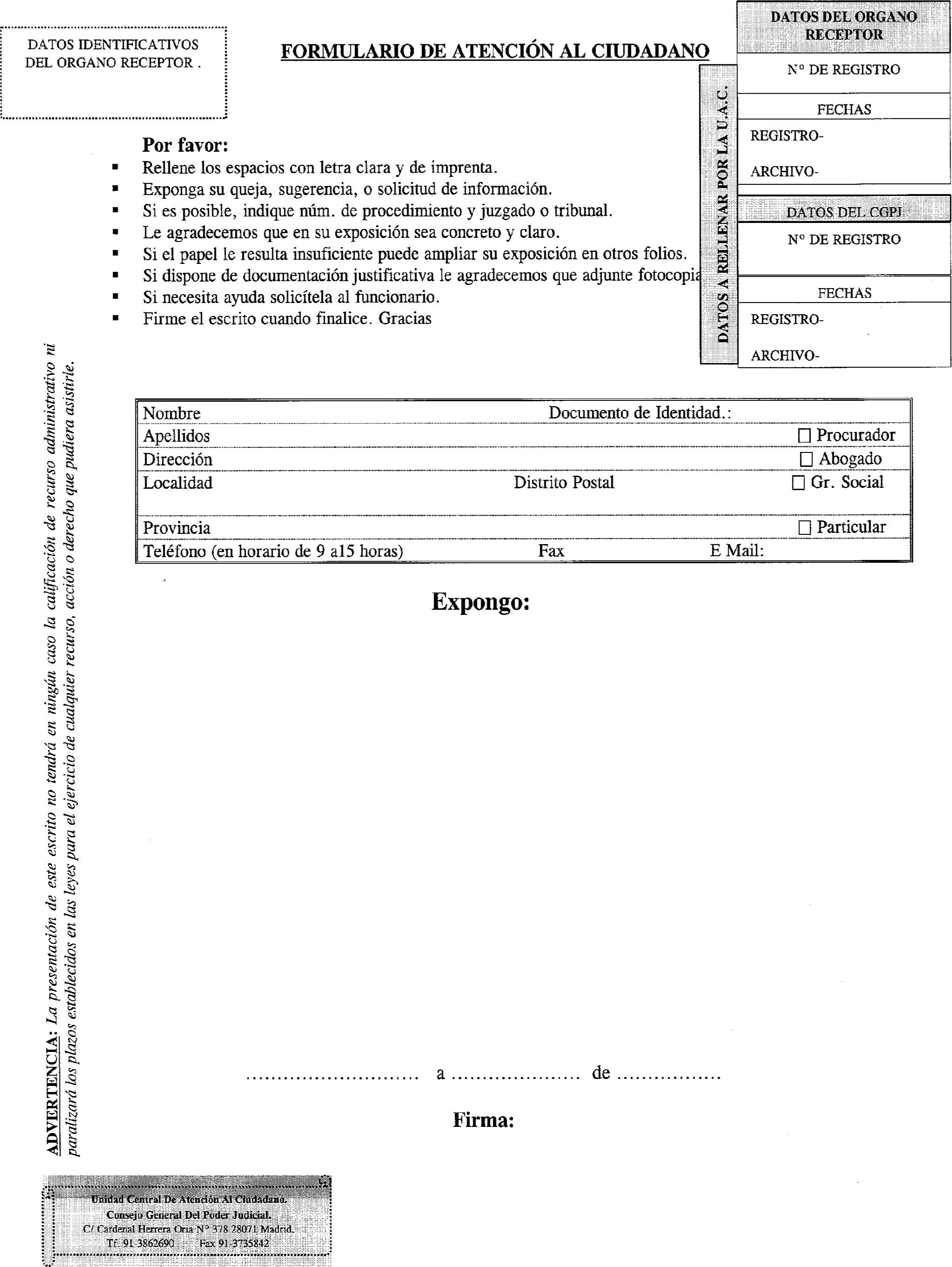 Imagen: /datos/imagenes/disp/1999/250/20570_9029536_image1.png