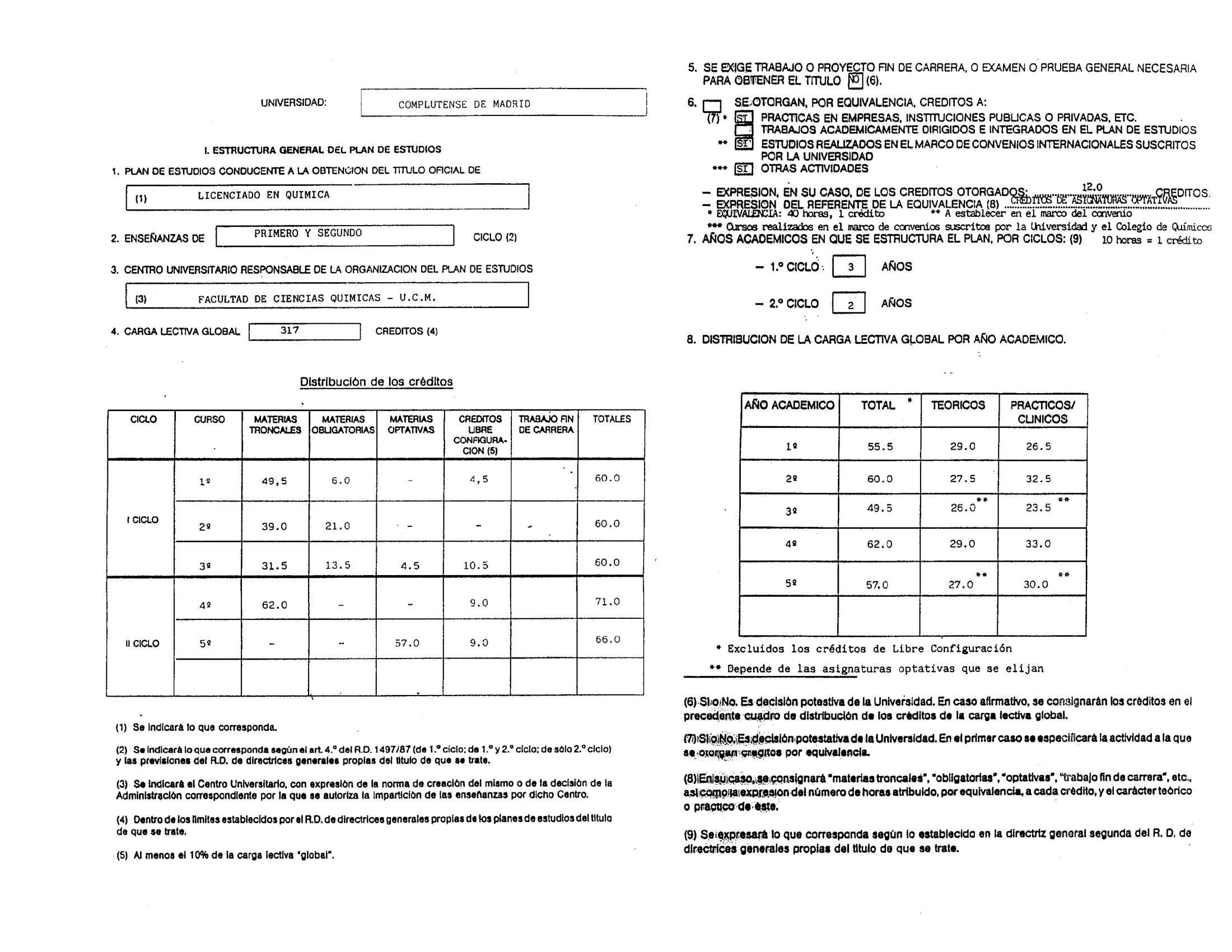 Imagen: /datos/imagenes/disp/1999/252/20718_8398310_image11.png