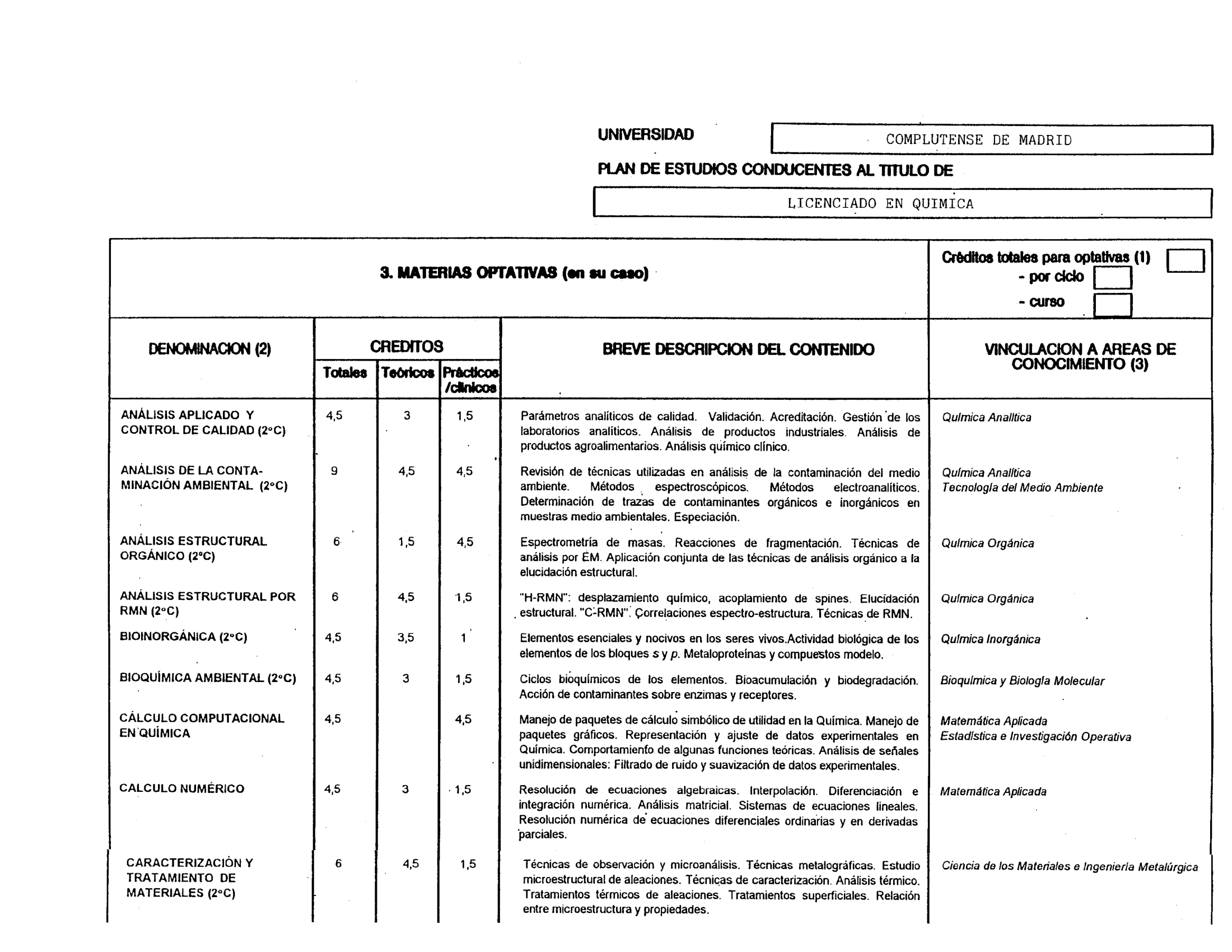 Imagen: /datos/imagenes/disp/1999/252/20718_8398310_image6.png