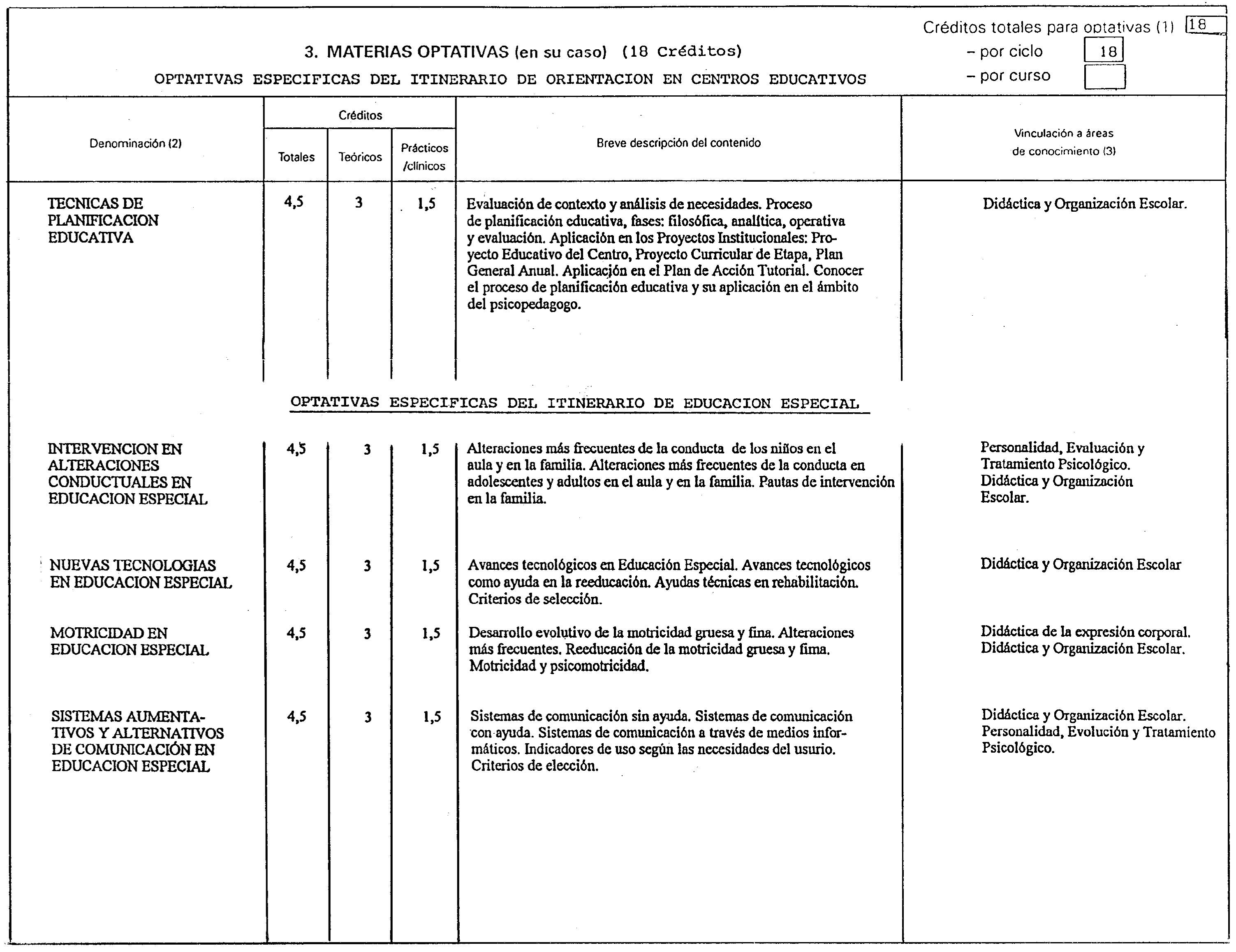 Imagen: /datos/imagenes/disp/1999/253/20722_8408317_image5.png