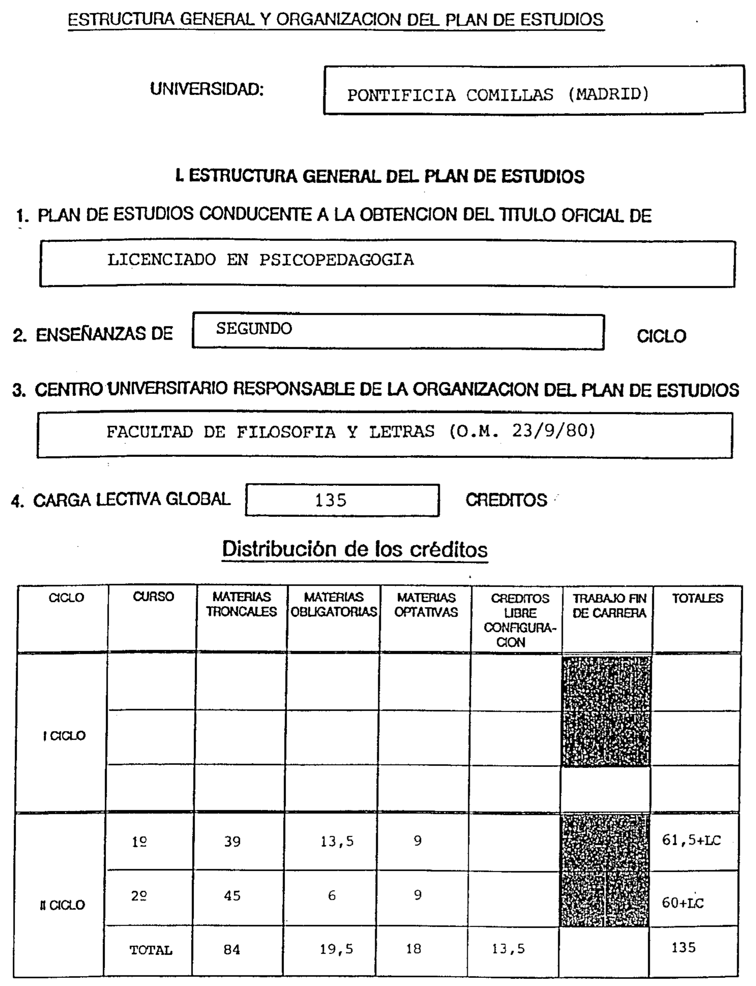 Imagen: /datos/imagenes/disp/1999/253/20722_8408317_image7.png